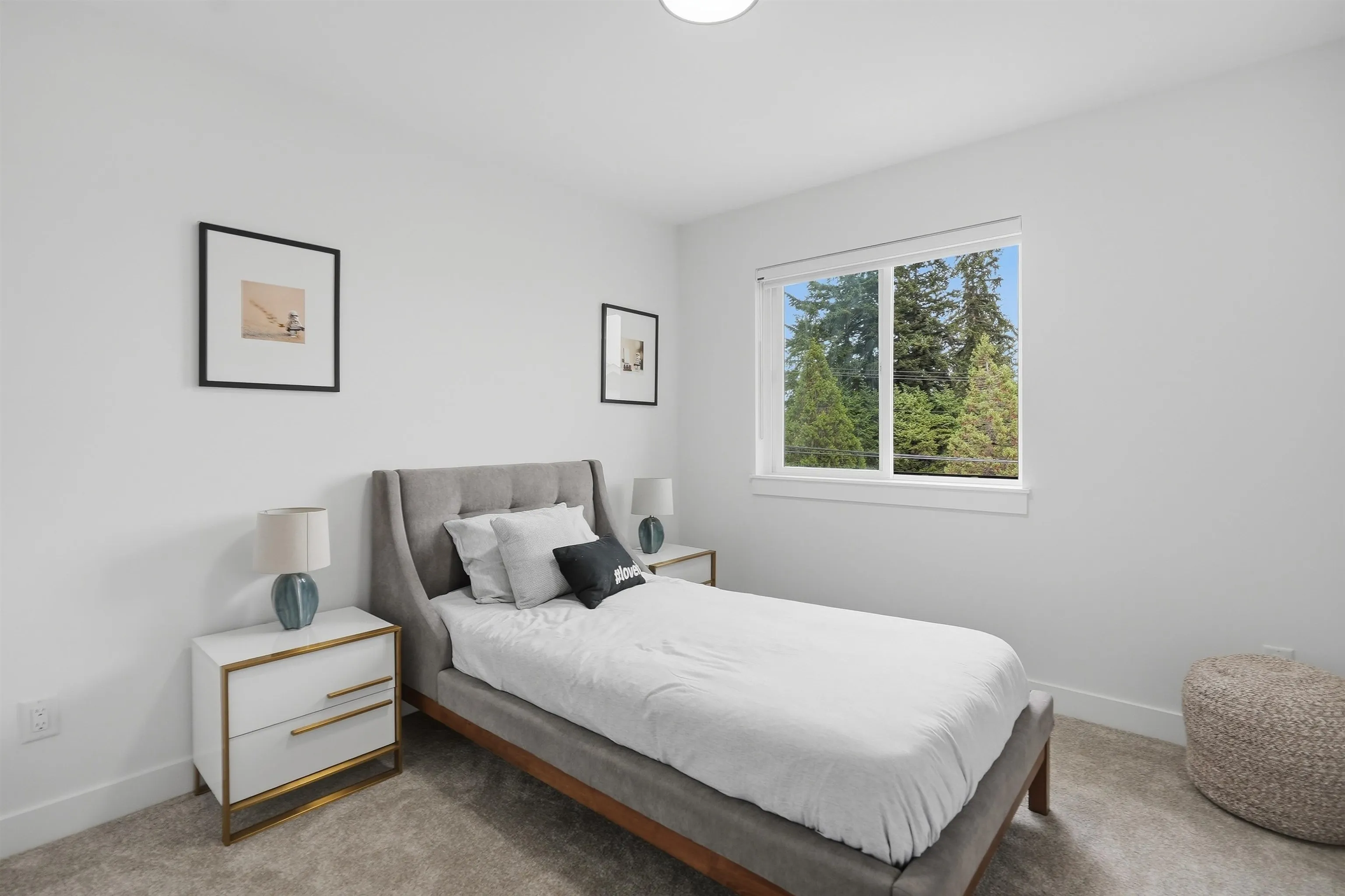 5629 King George Boulevard #2
