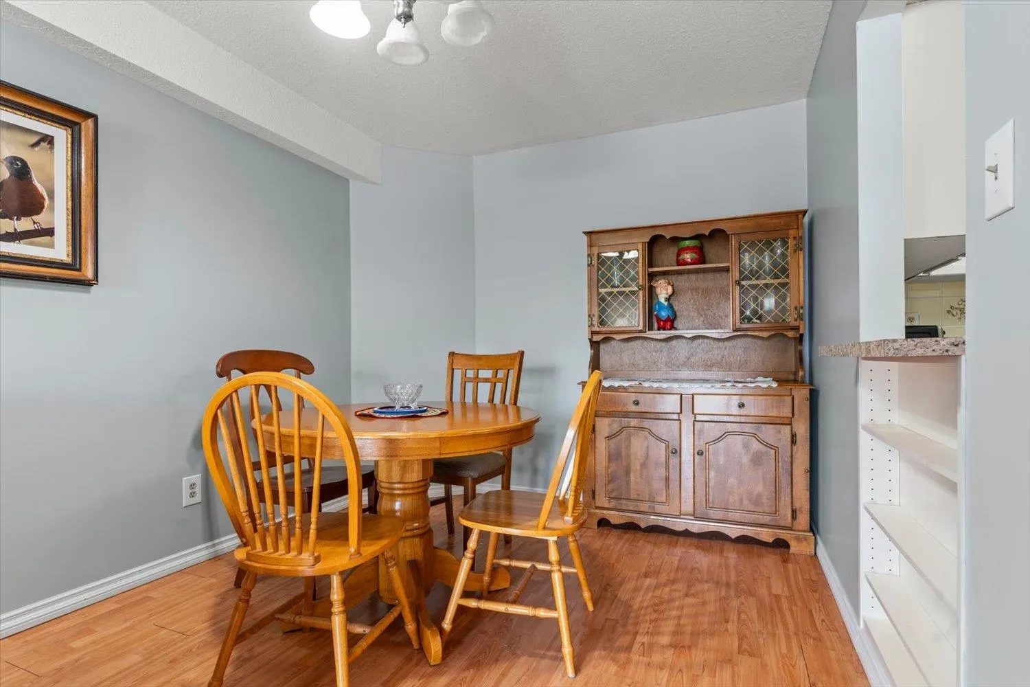 32070 Peardonville Road #112
