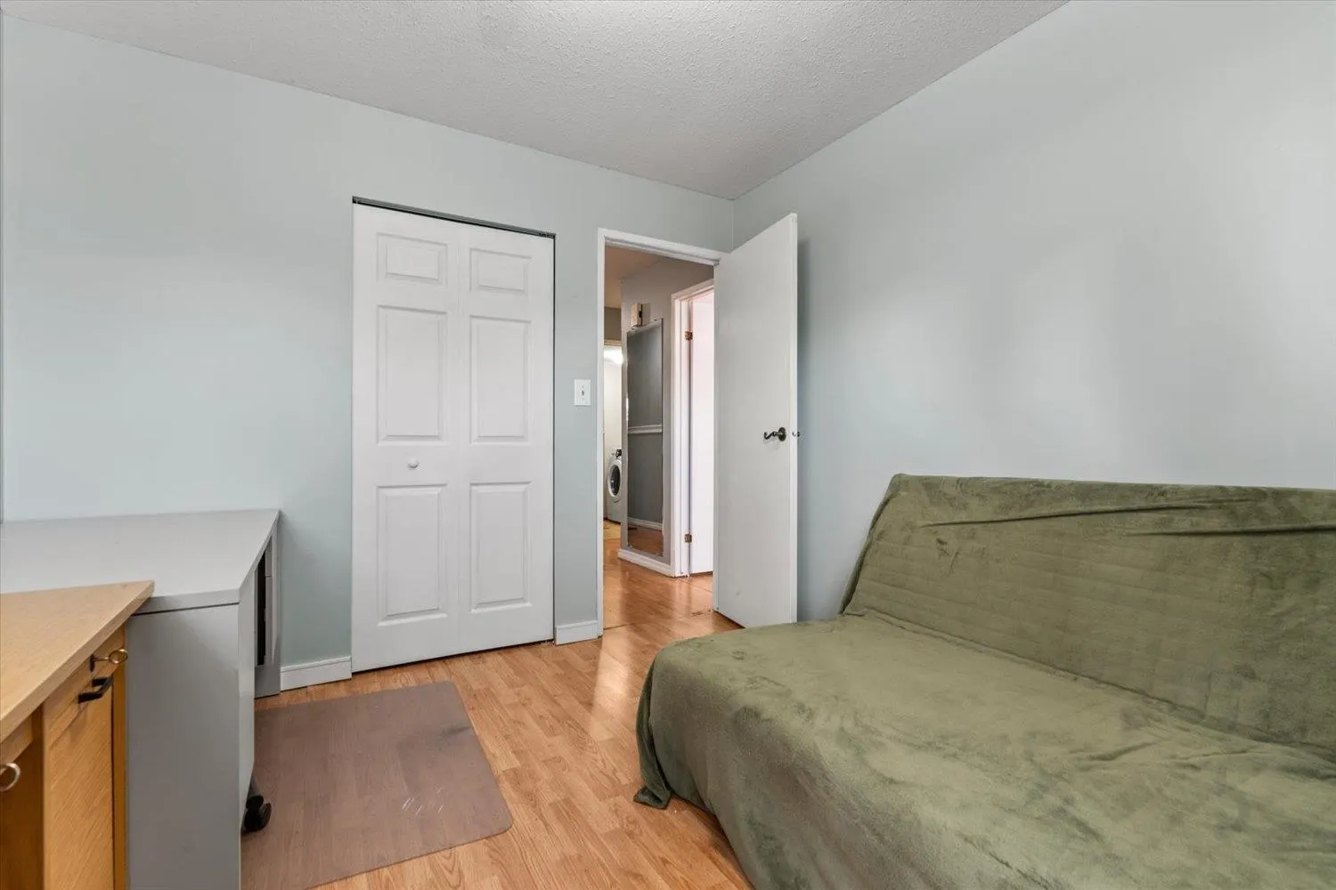 32070 Peardonville Road #112