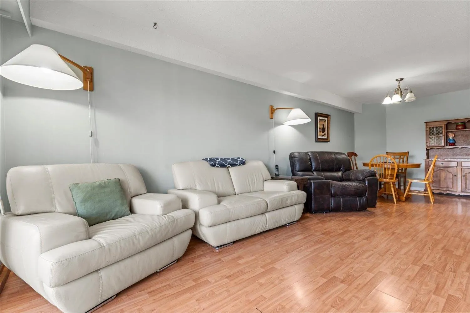 32070 Peardonville Road #112