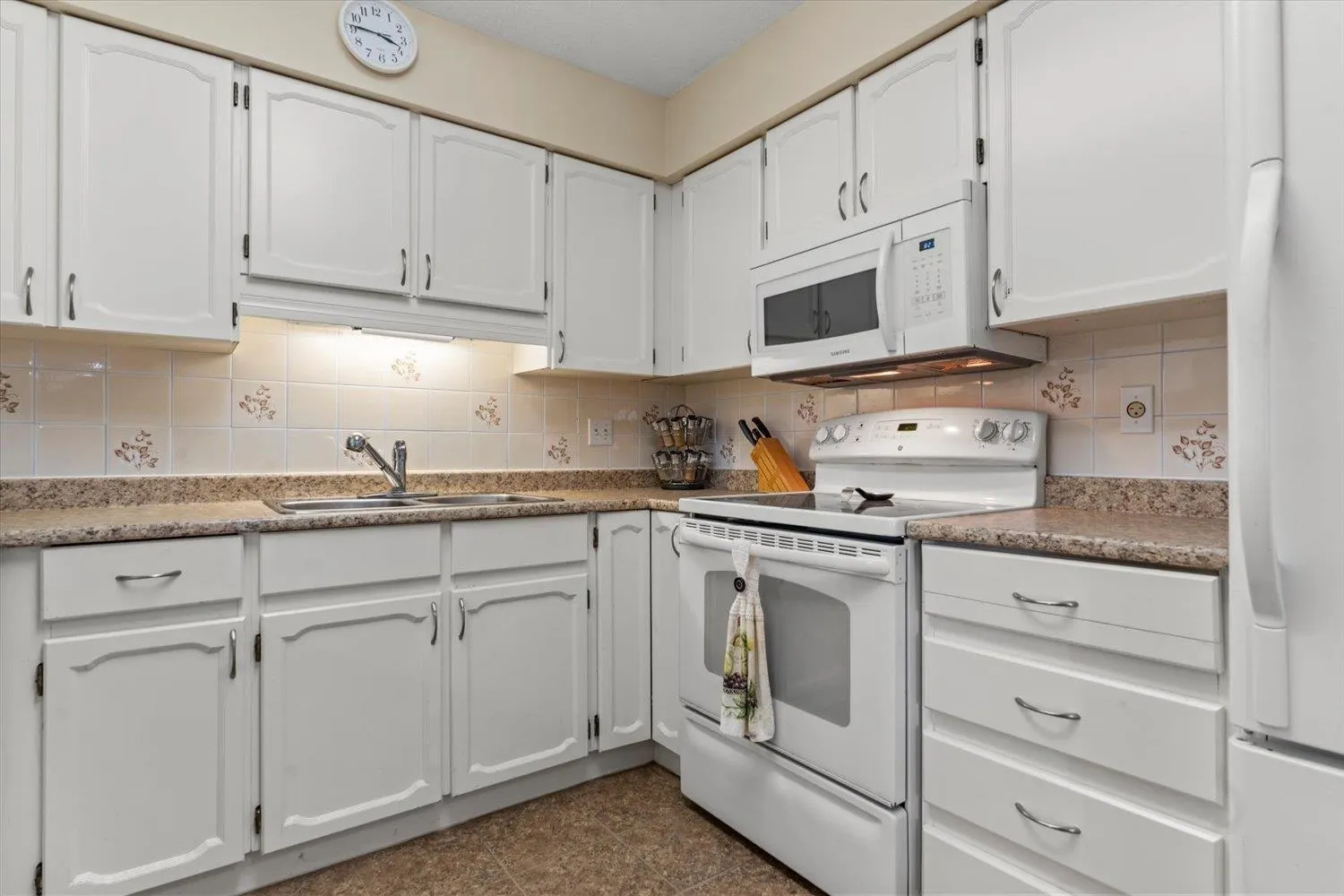 32070 Peardonville Road #112