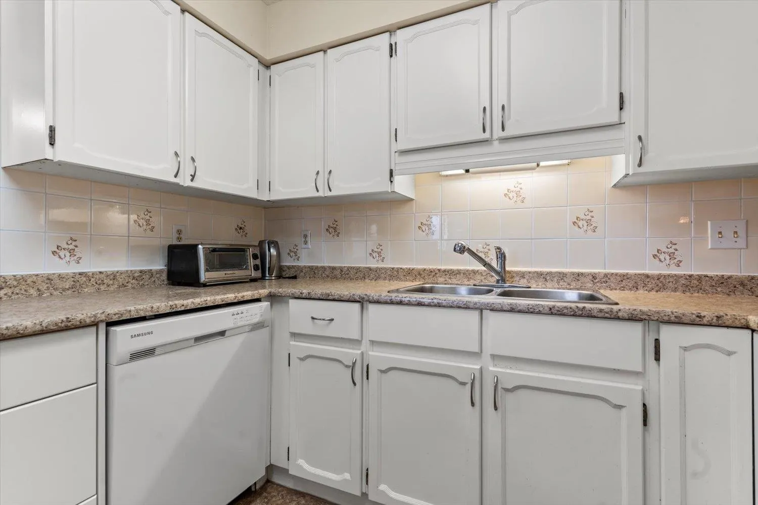 32070 Peardonville Road #112