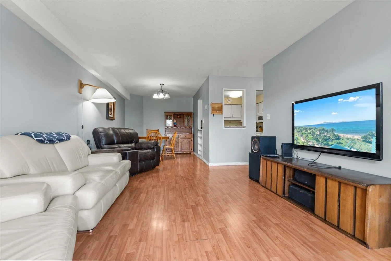 32070 Peardonville Road #112