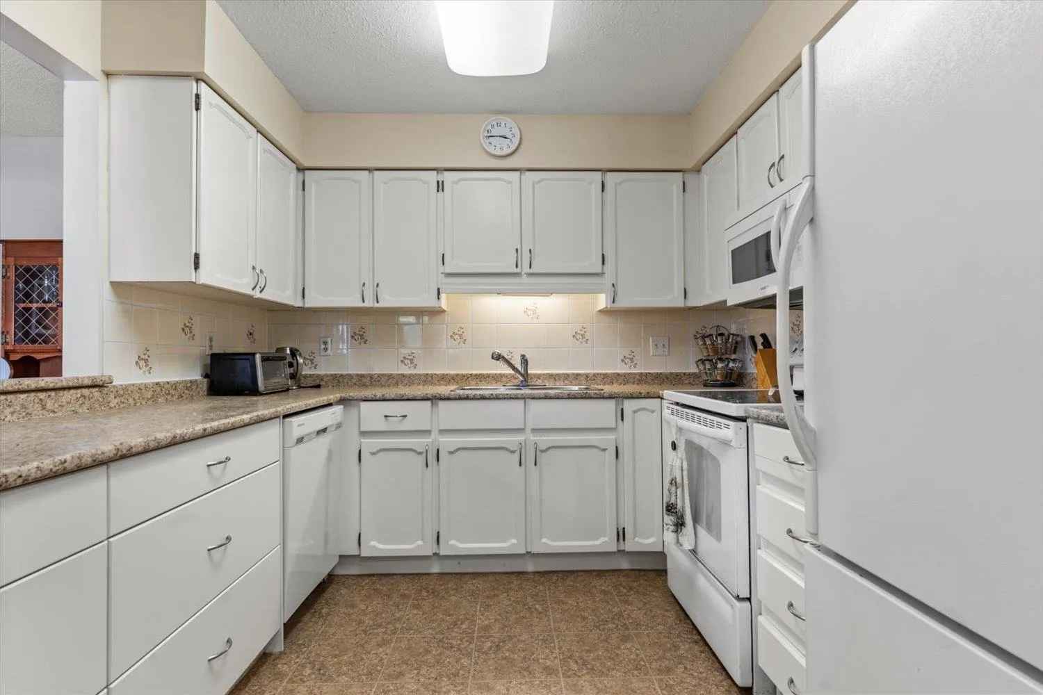 32070 Peardonville Road #112