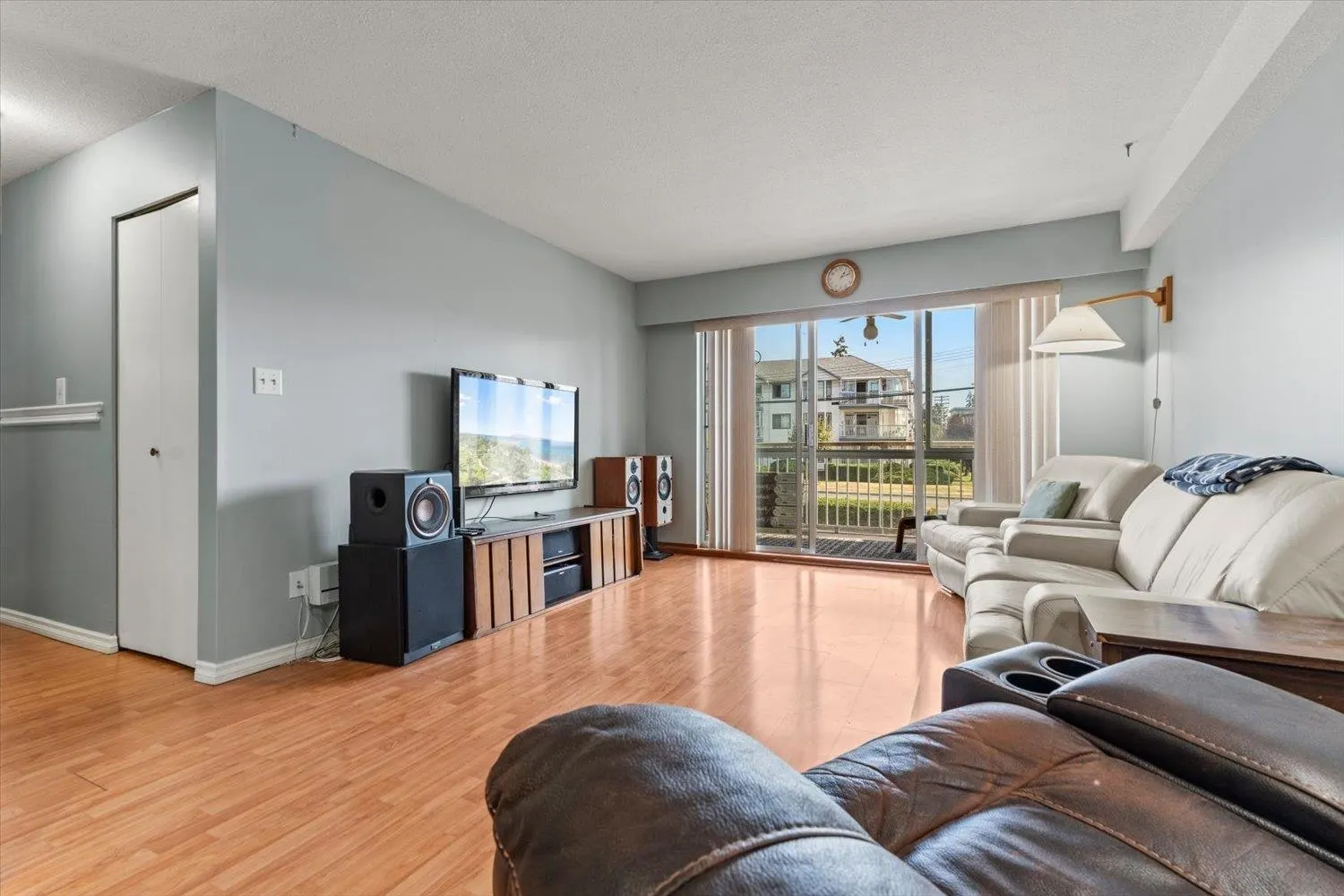 32070 Peardonville Road #112