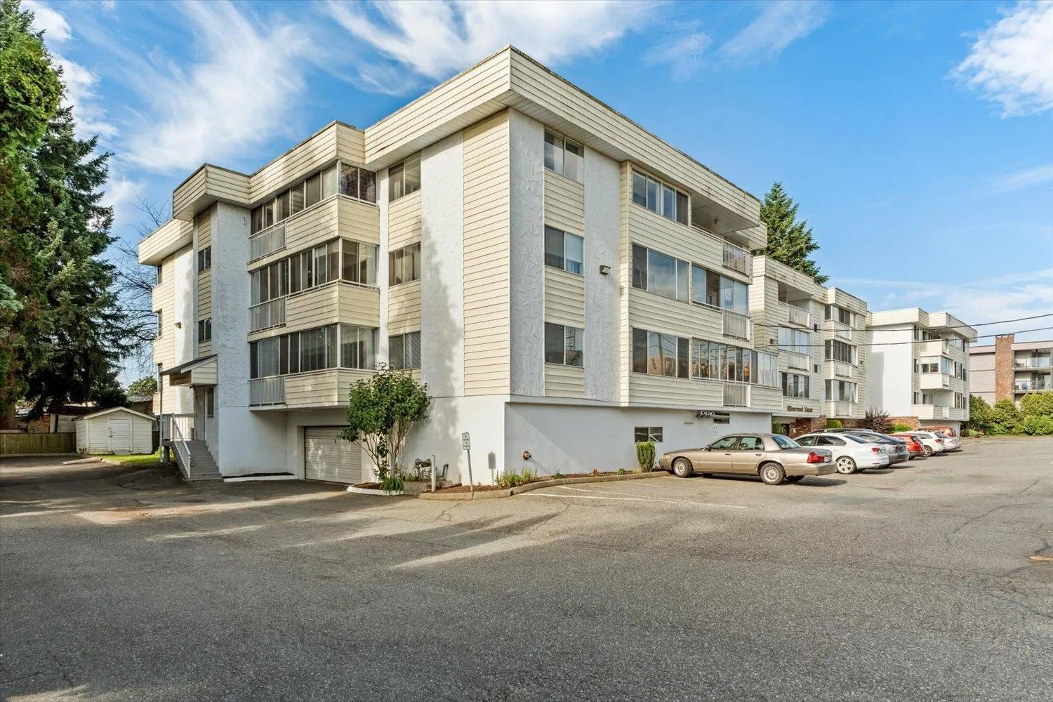 32070 Peardonville Road #112