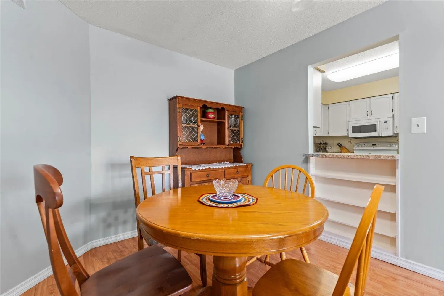 32070 Peardonville Road #112
