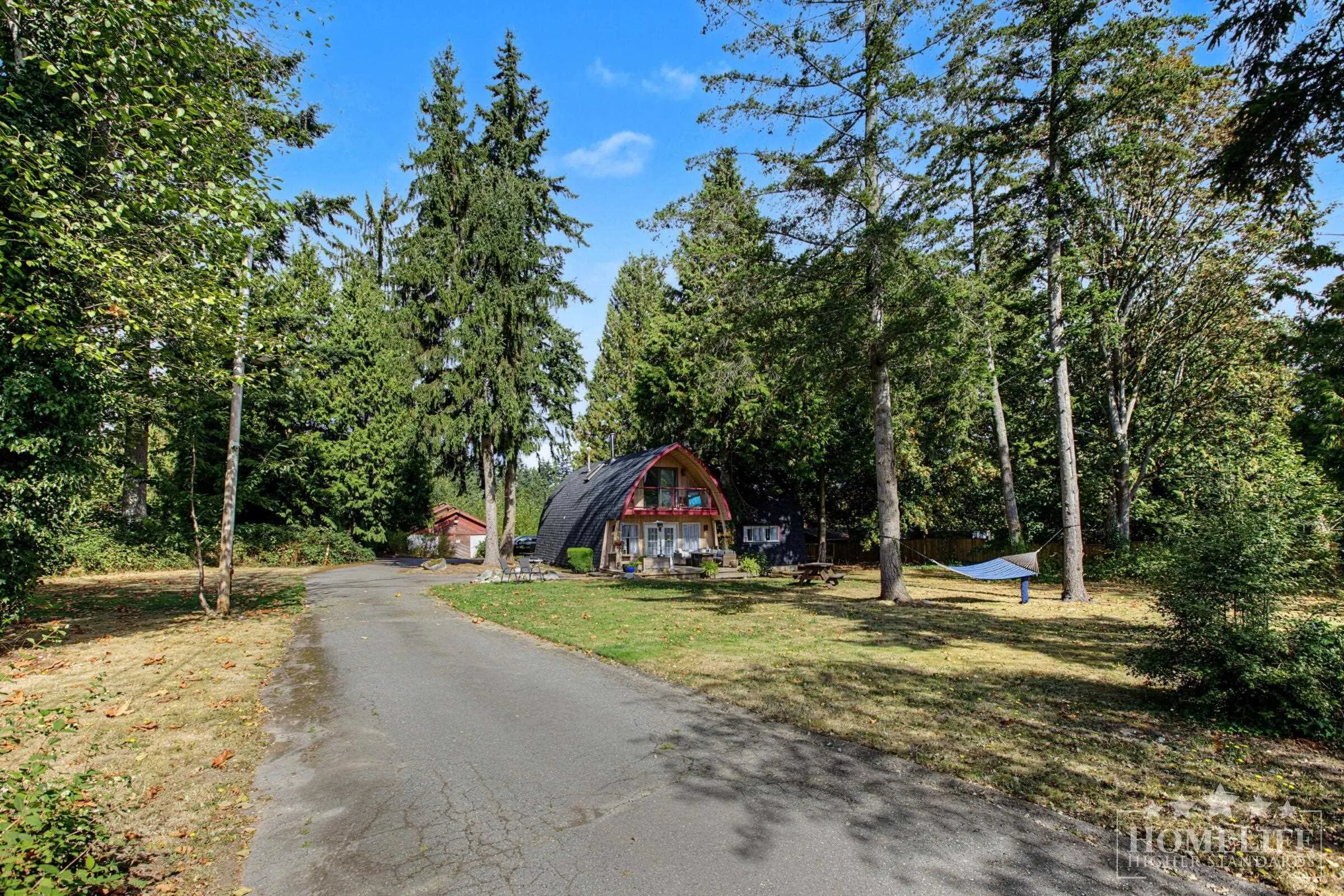 17535 26 Avenue #House
