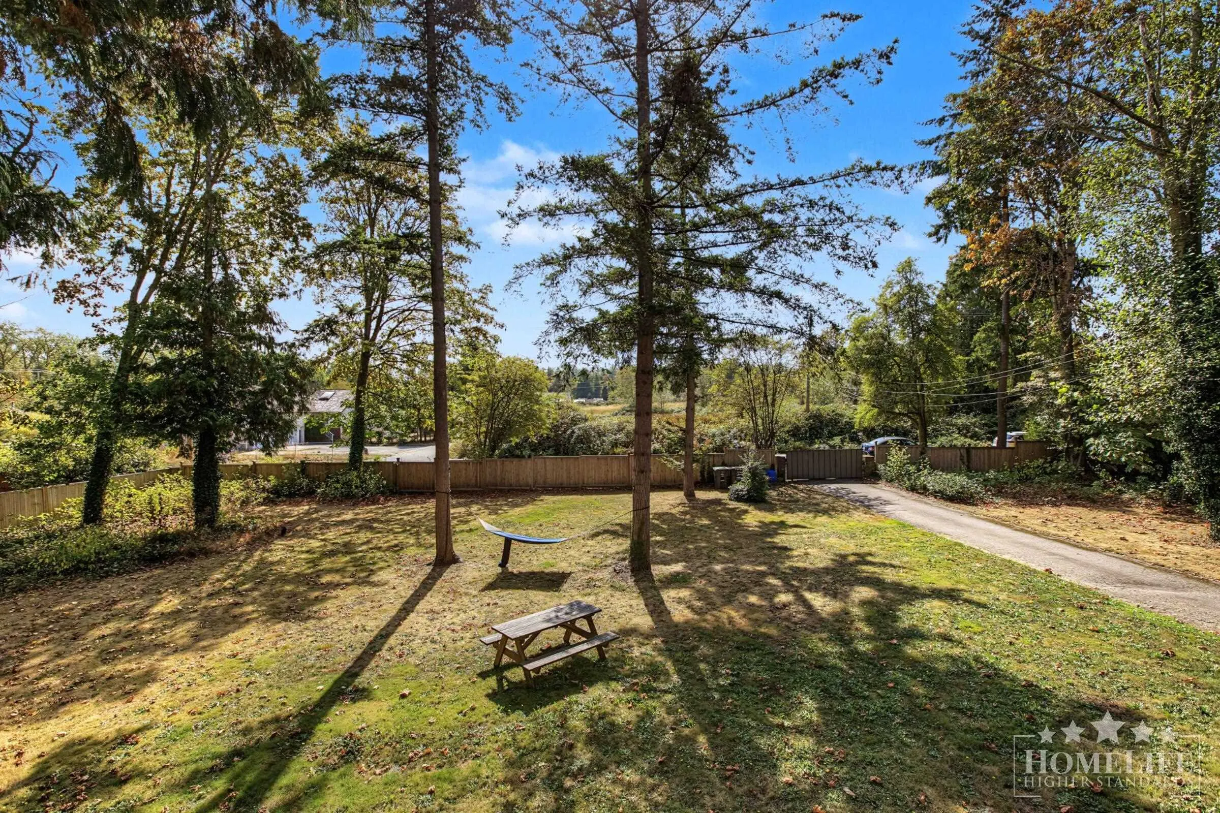 17535 26 Avenue #House
