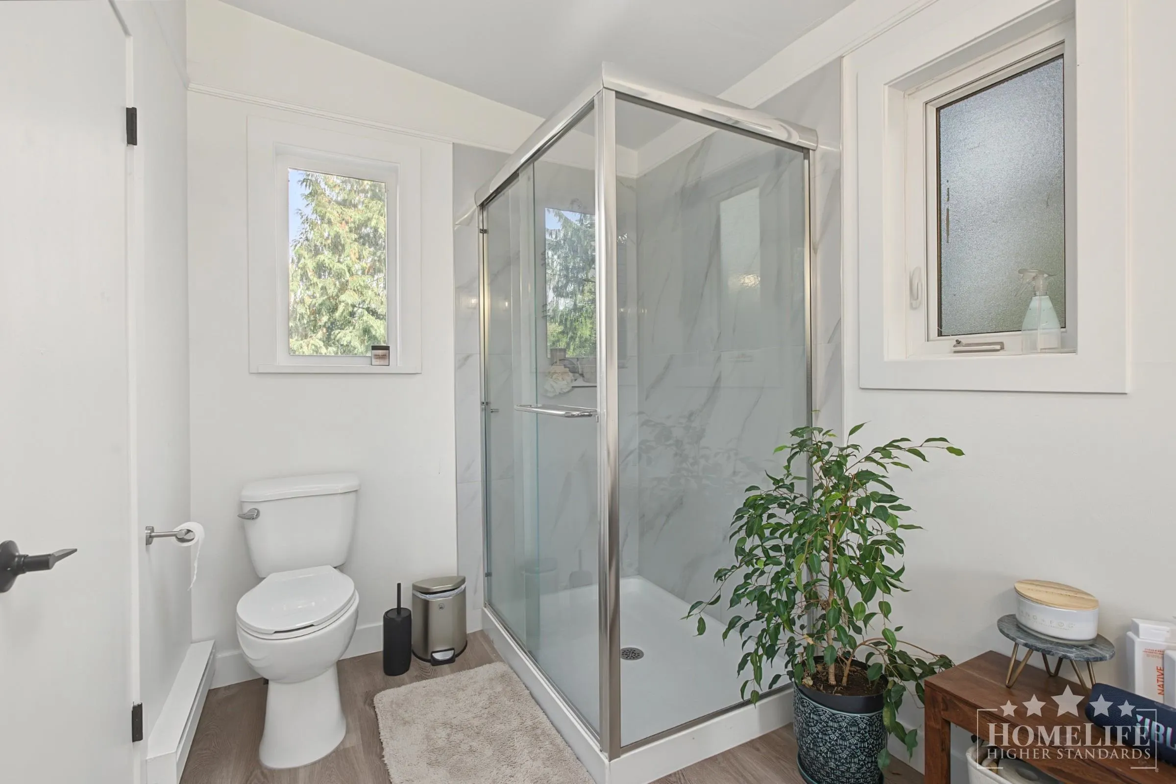 17535 26 Avenue #House