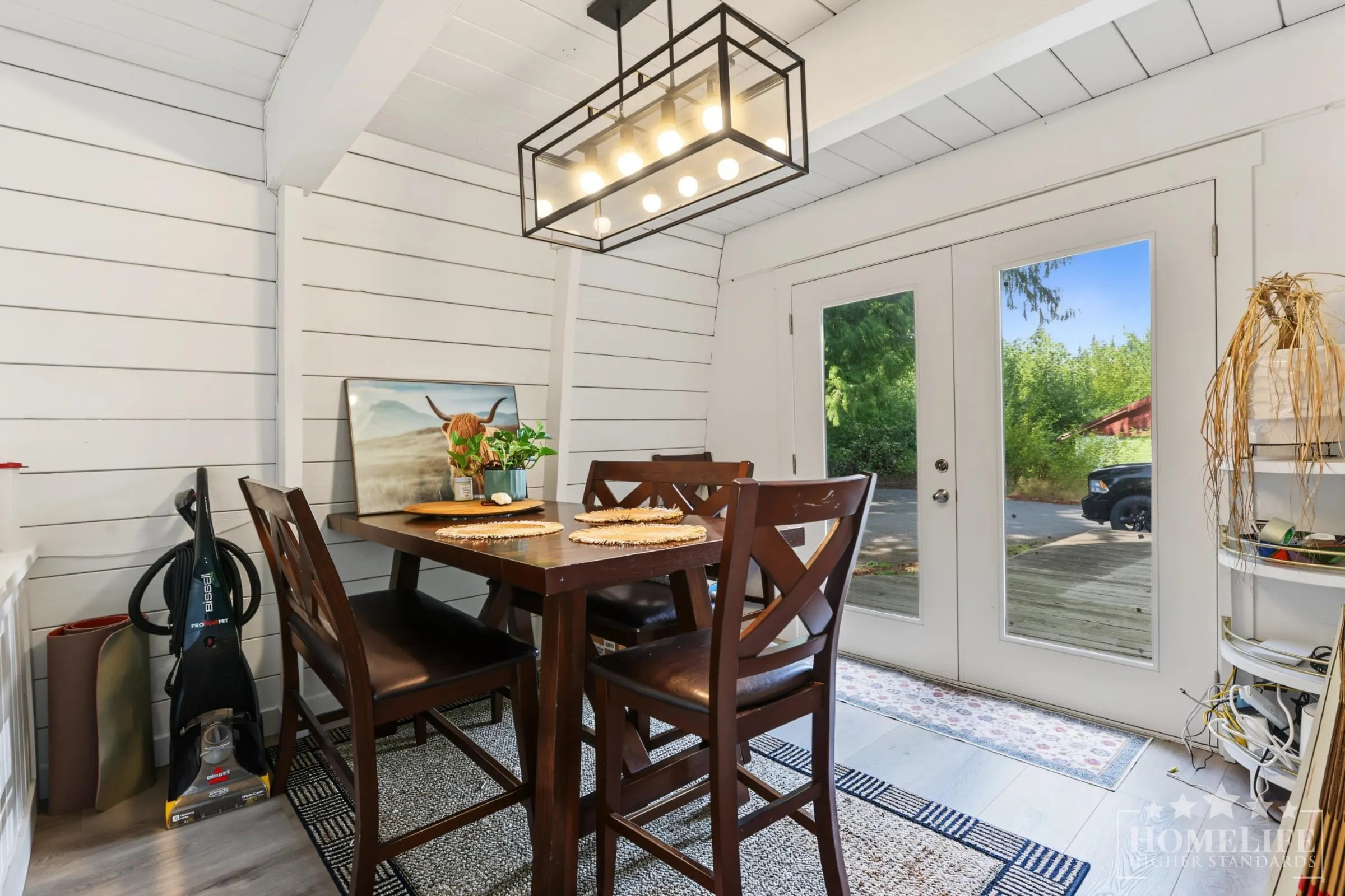 17535 26 Avenue #House