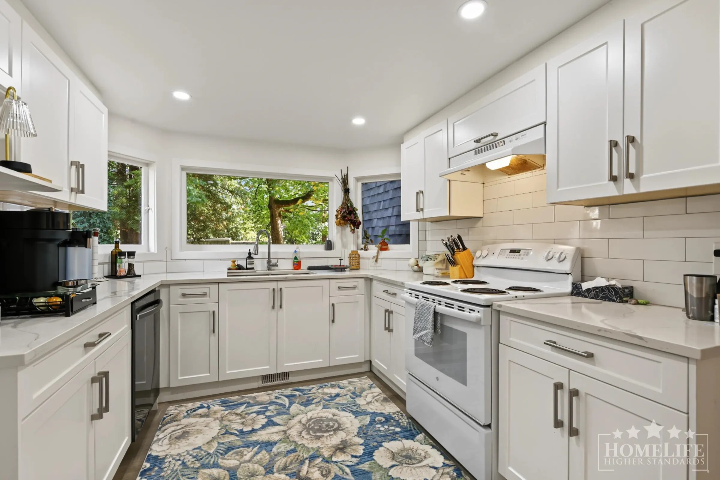 17535 26 Avenue #House