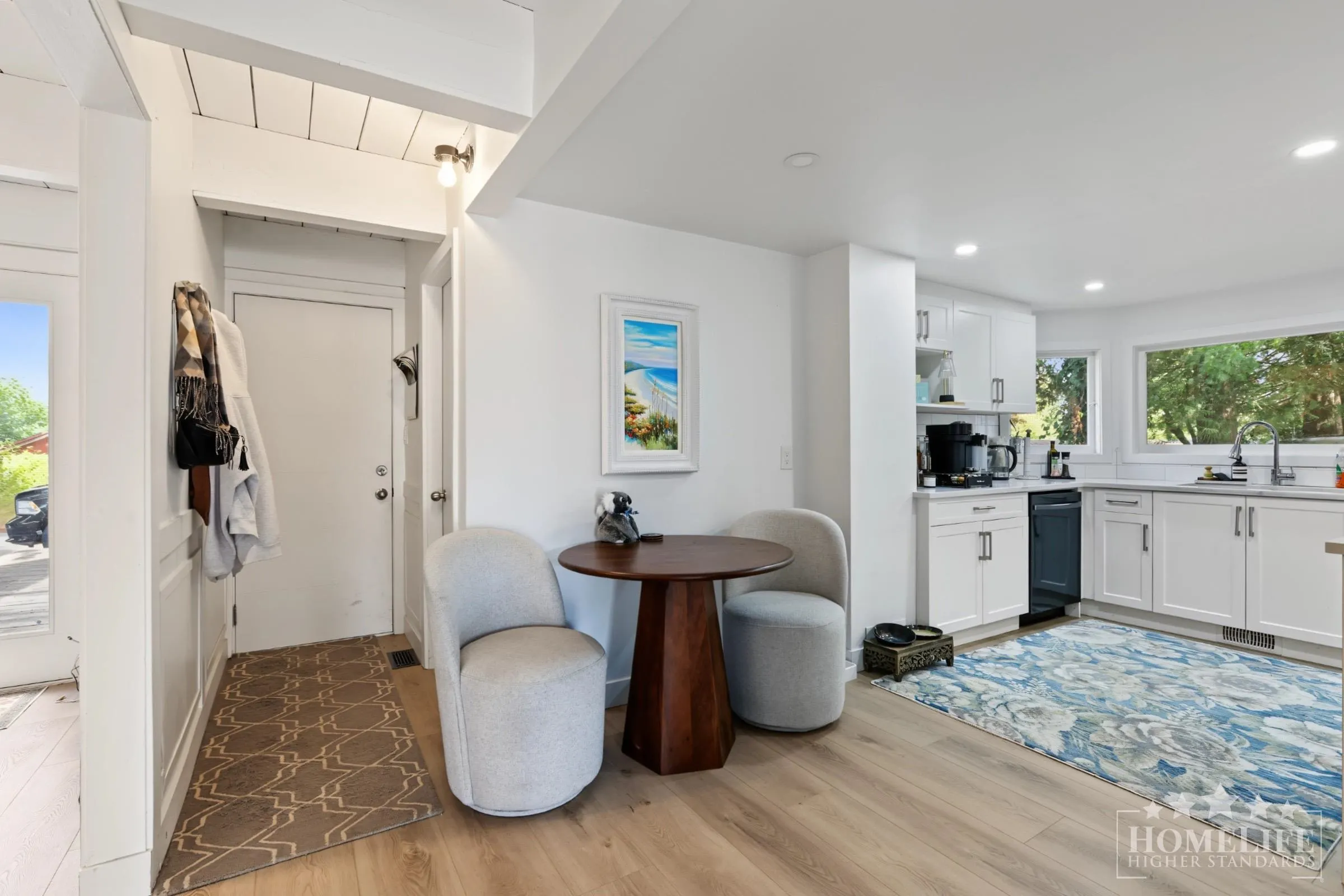 17535 26 Avenue #House
