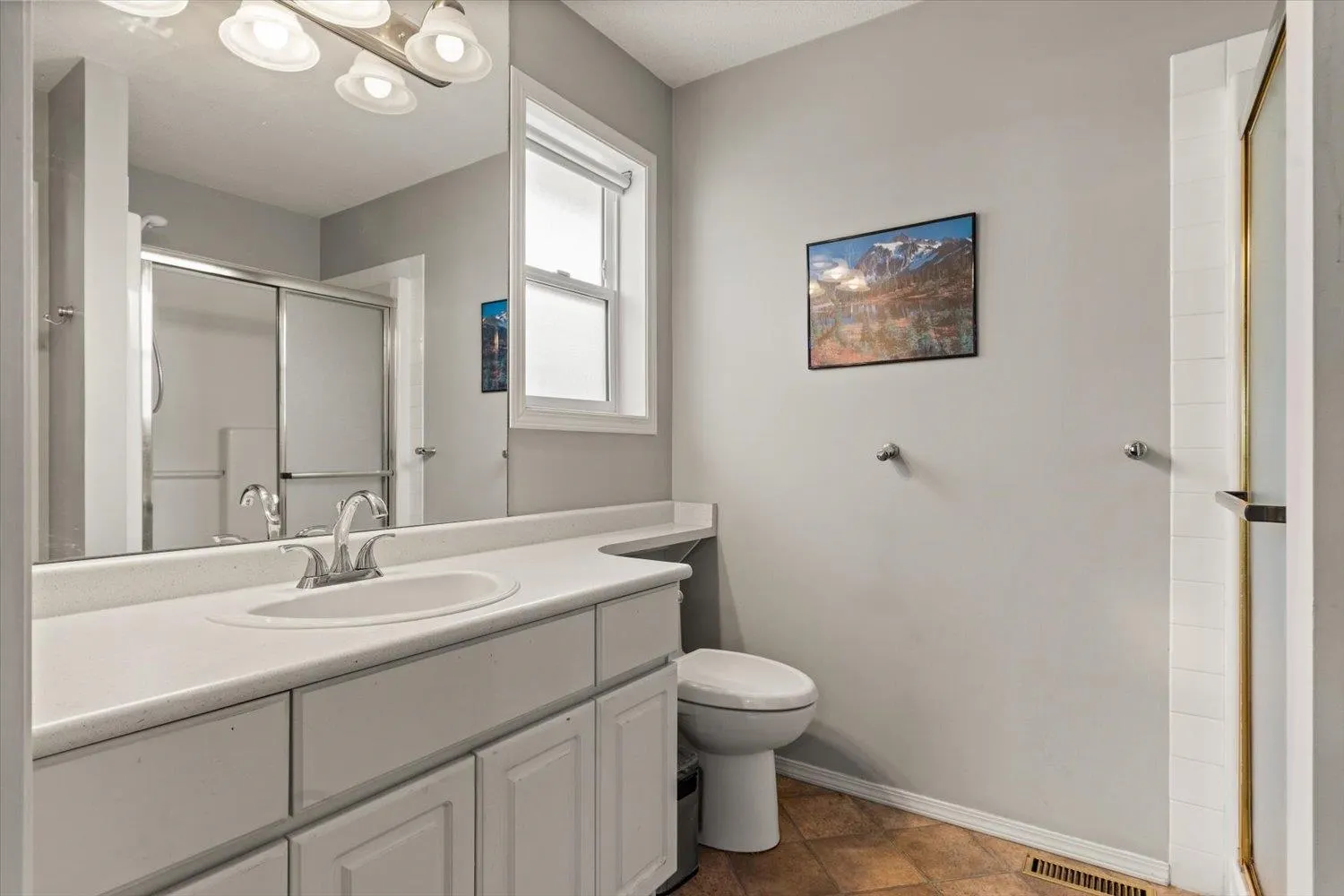 6336 Tyson Road #3