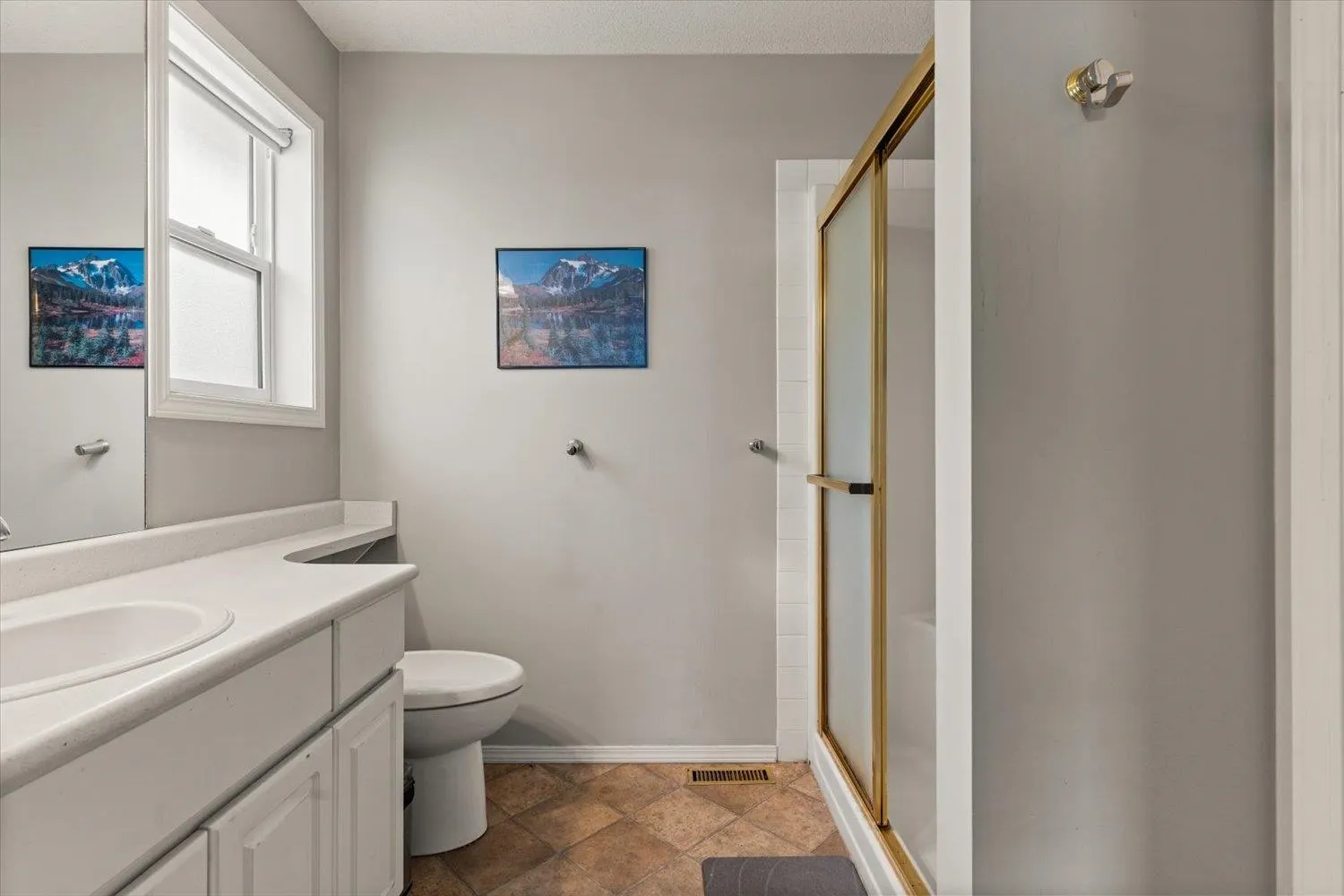 6336 Tyson Road #3