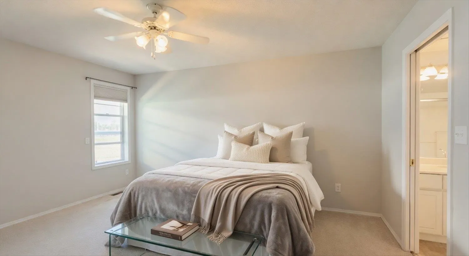 6336 Tyson Road #3