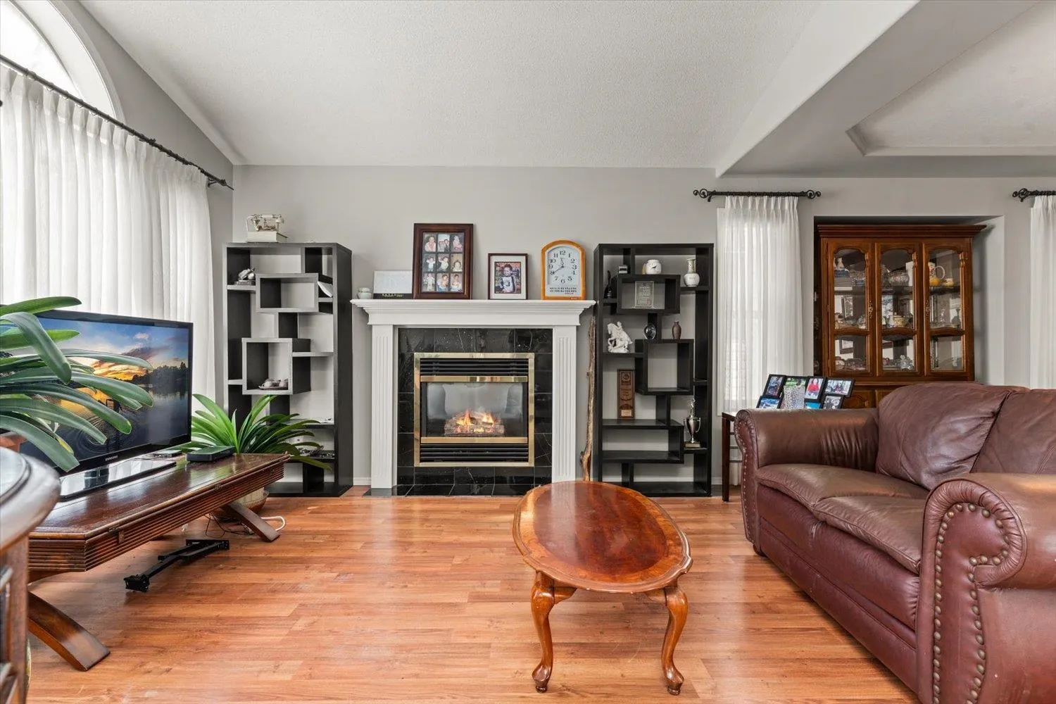 6336 Tyson Road #3
