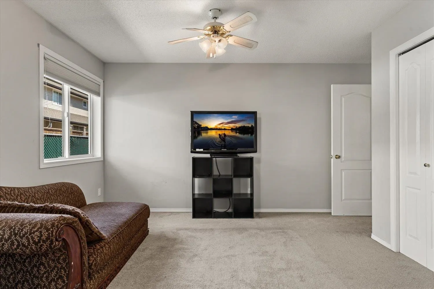6336 Tyson Road #3