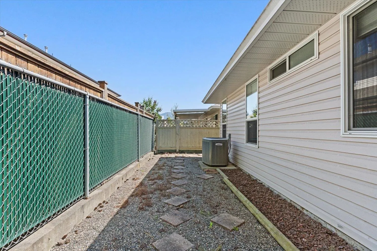 6336 Tyson Road #3