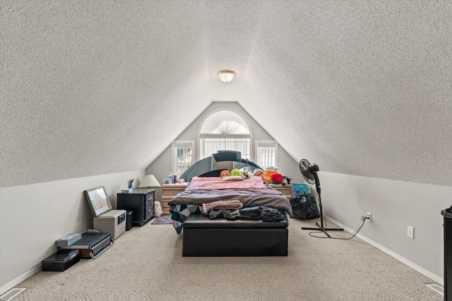 6336 Tyson Road #3