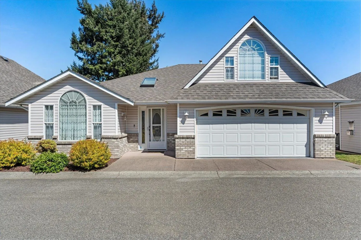 6336 Tyson Road #3