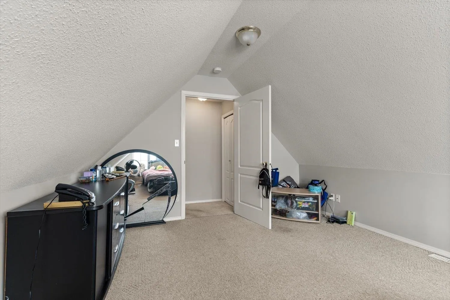 6336 Tyson Road #3