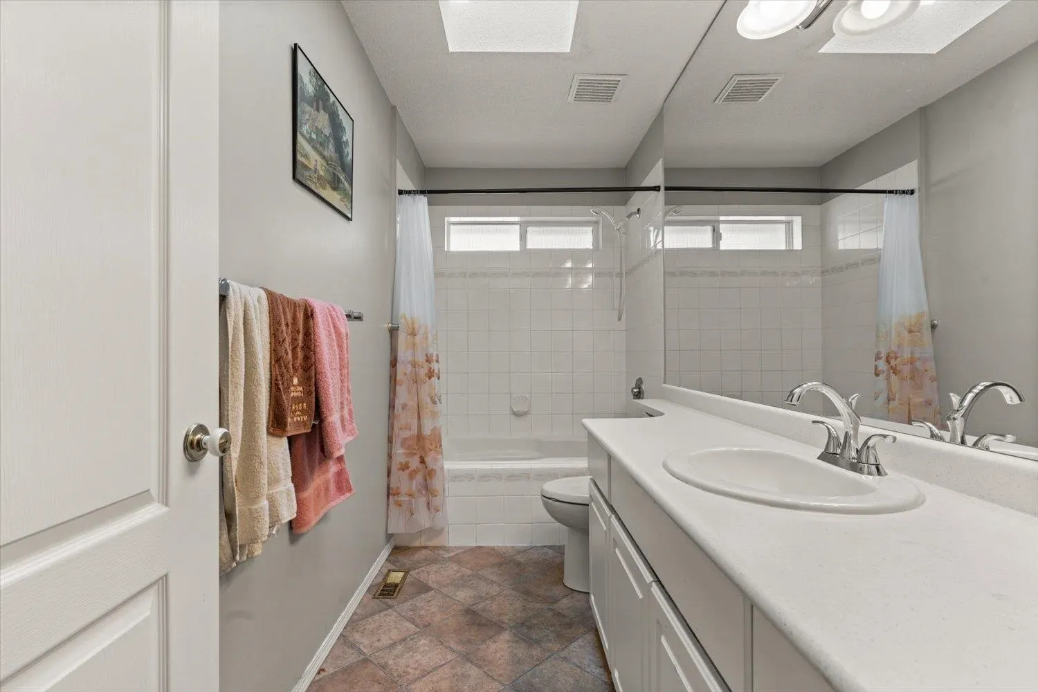 6336 Tyson Road #3