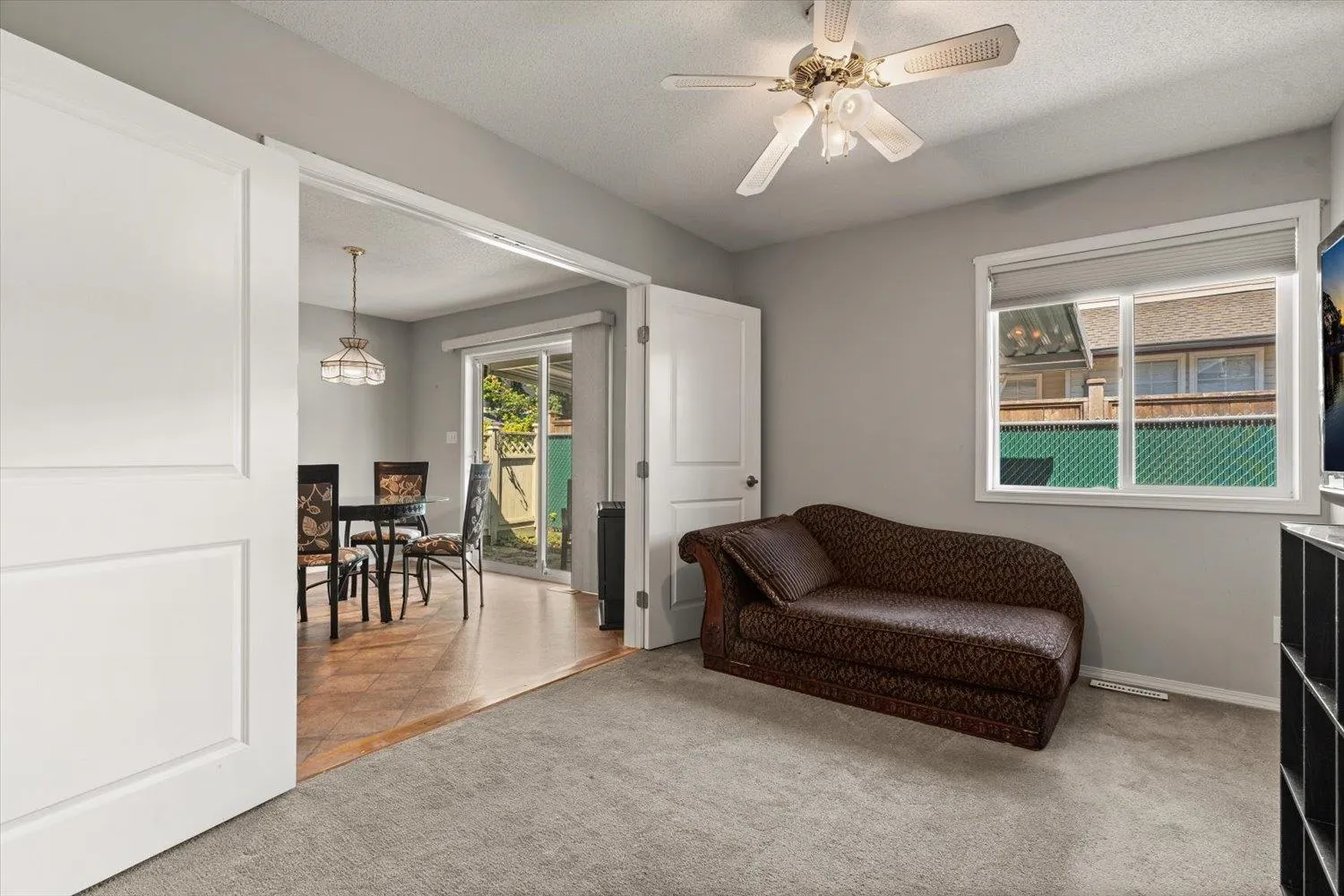 6336 Tyson Road #3
