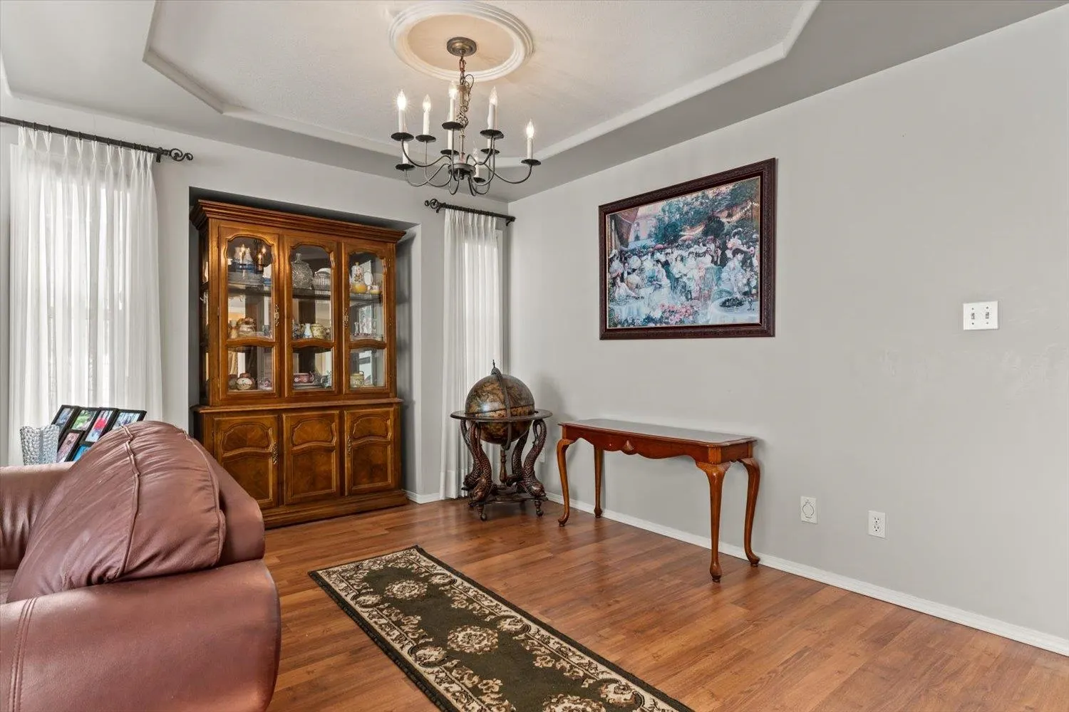 6336 Tyson Road #3