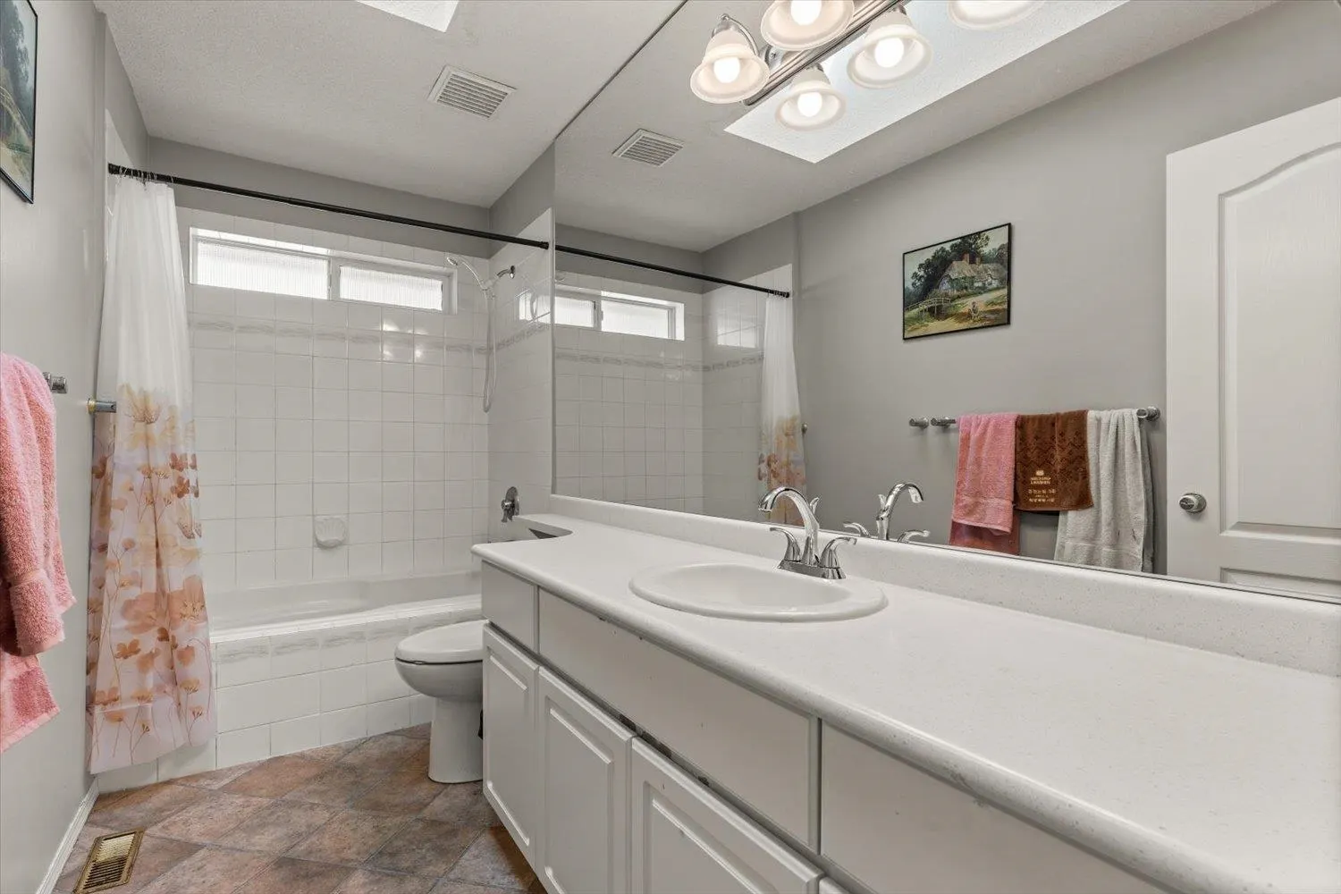 6336 Tyson Road #3