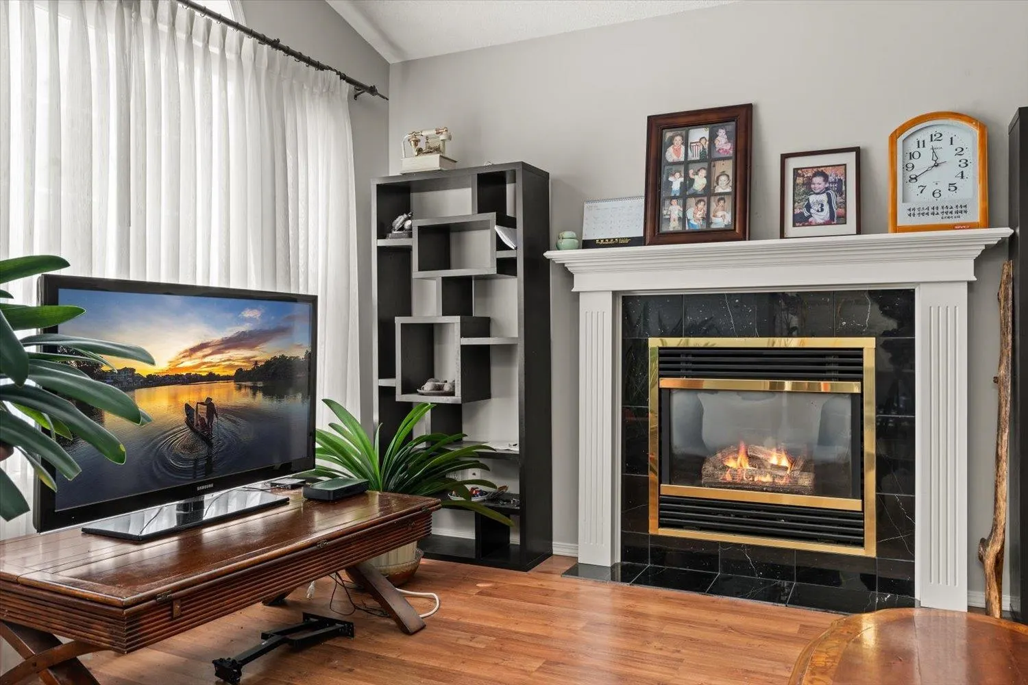 6336 Tyson Road #3