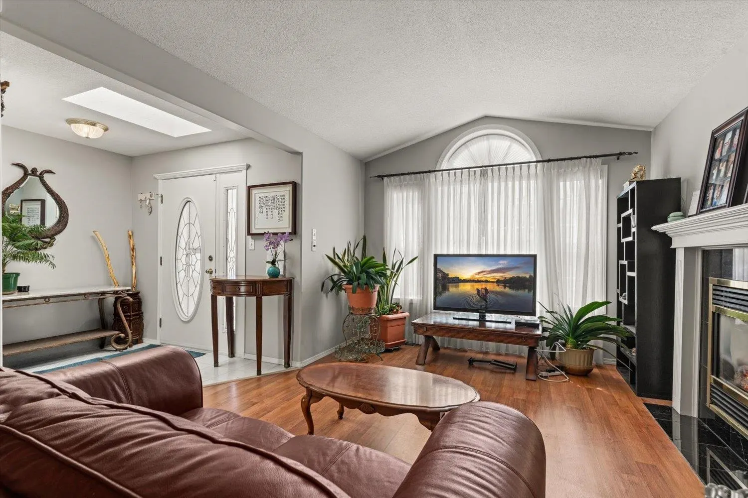 6336 Tyson Road #3