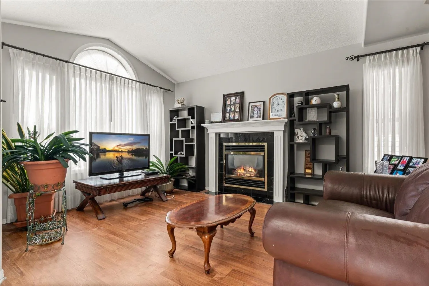6336 Tyson Road #3
