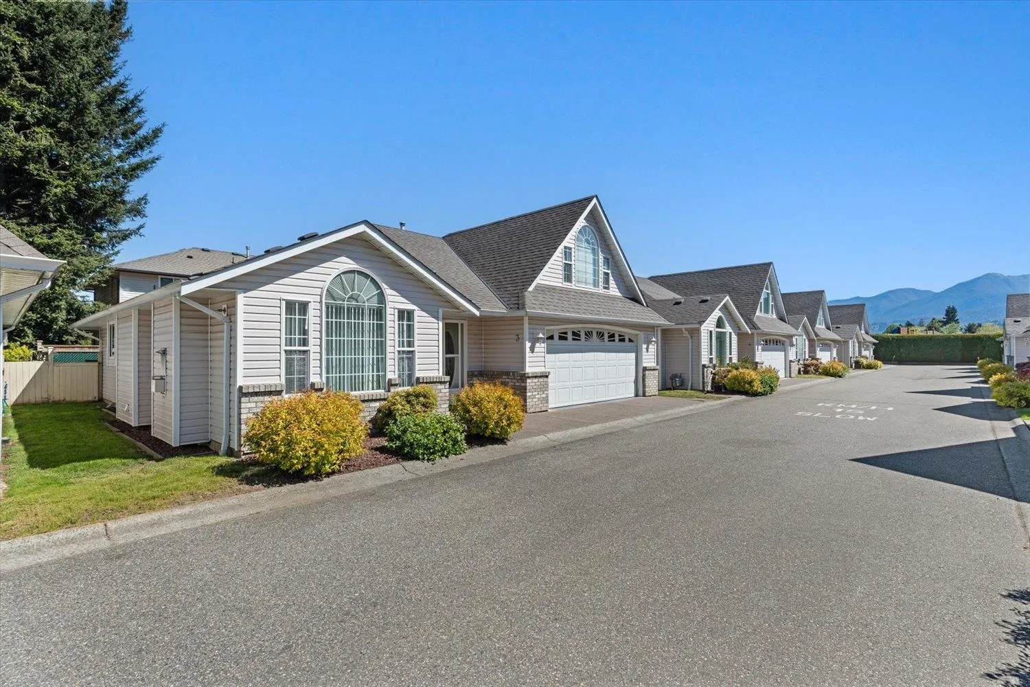 6336 Tyson Road #3