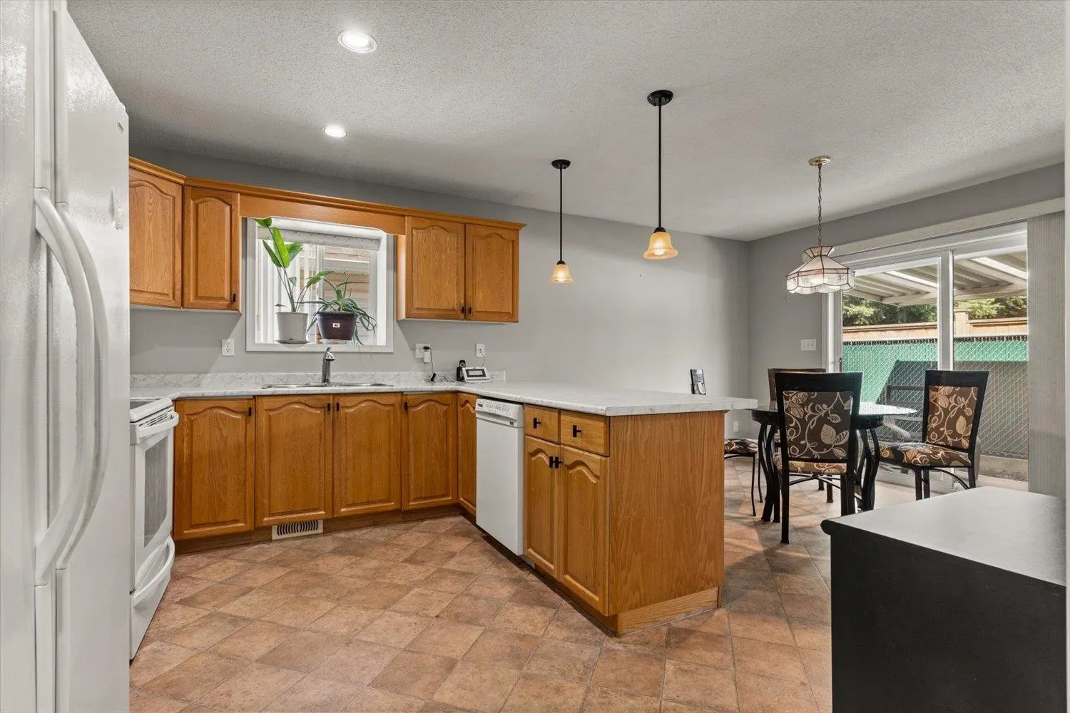 6336 Tyson Road #3