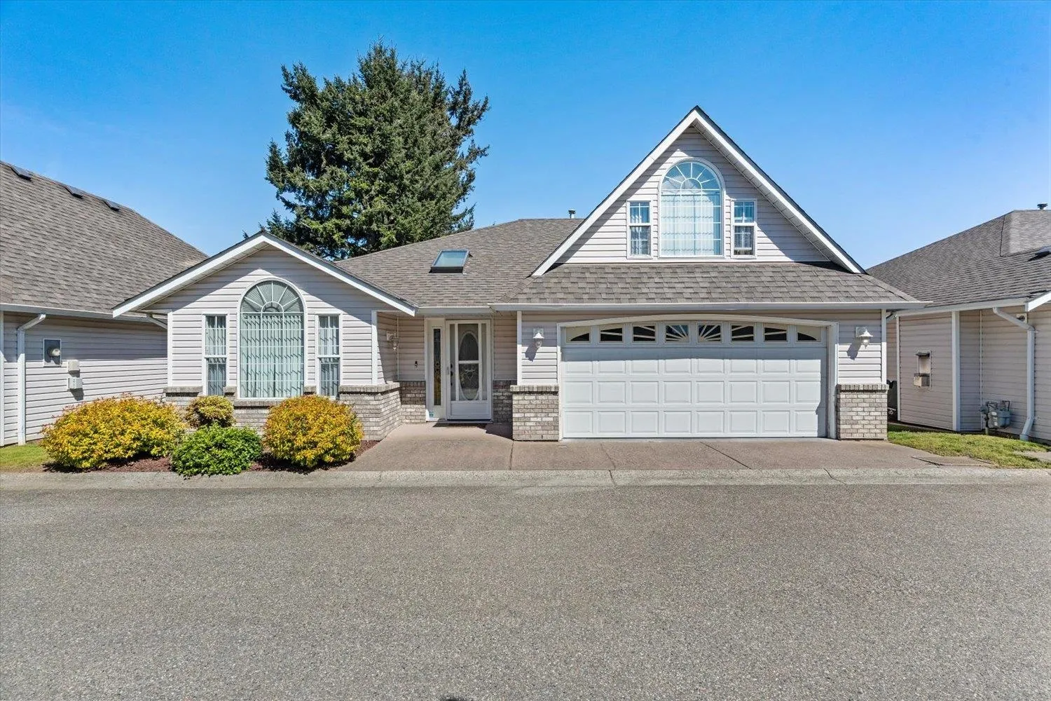 6336 Tyson Road #3