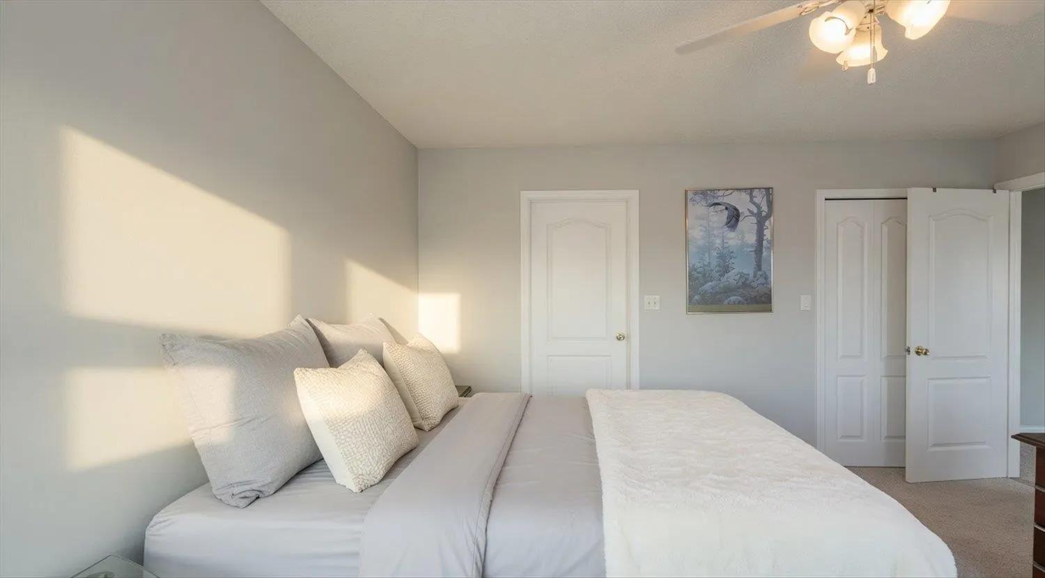 6336 Tyson Road #3