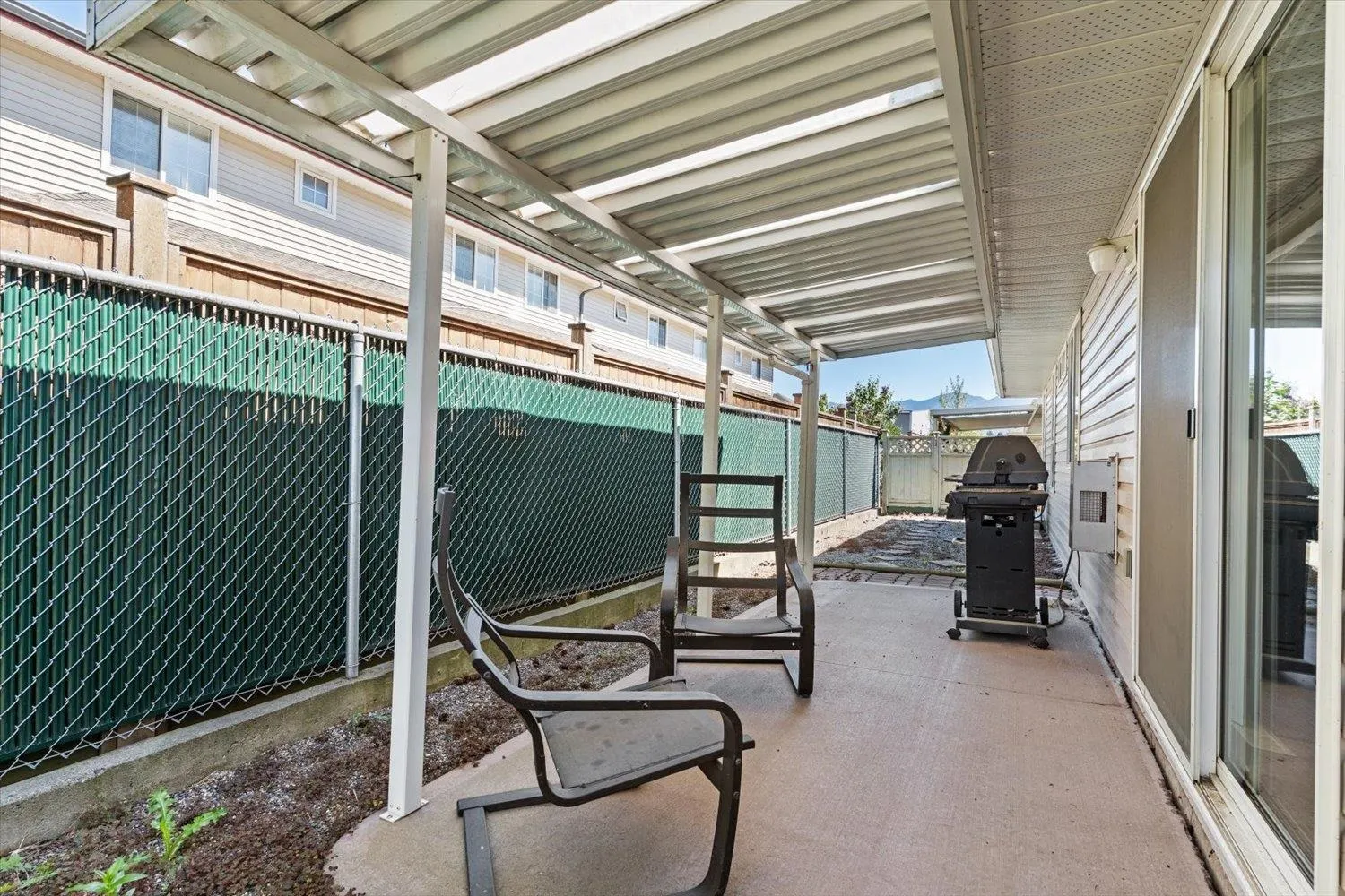 6336 Tyson Road #3