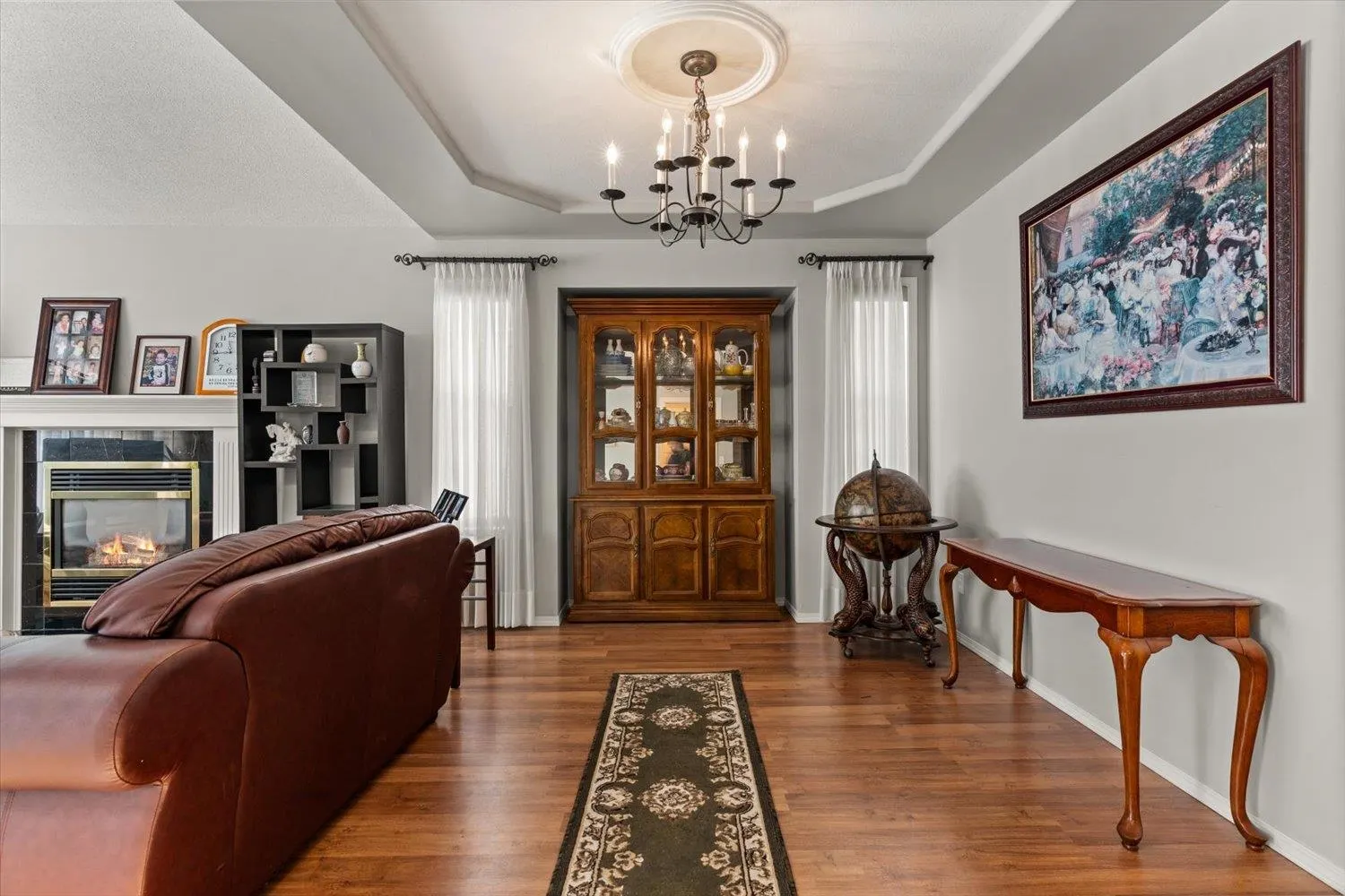 6336 Tyson Road #3