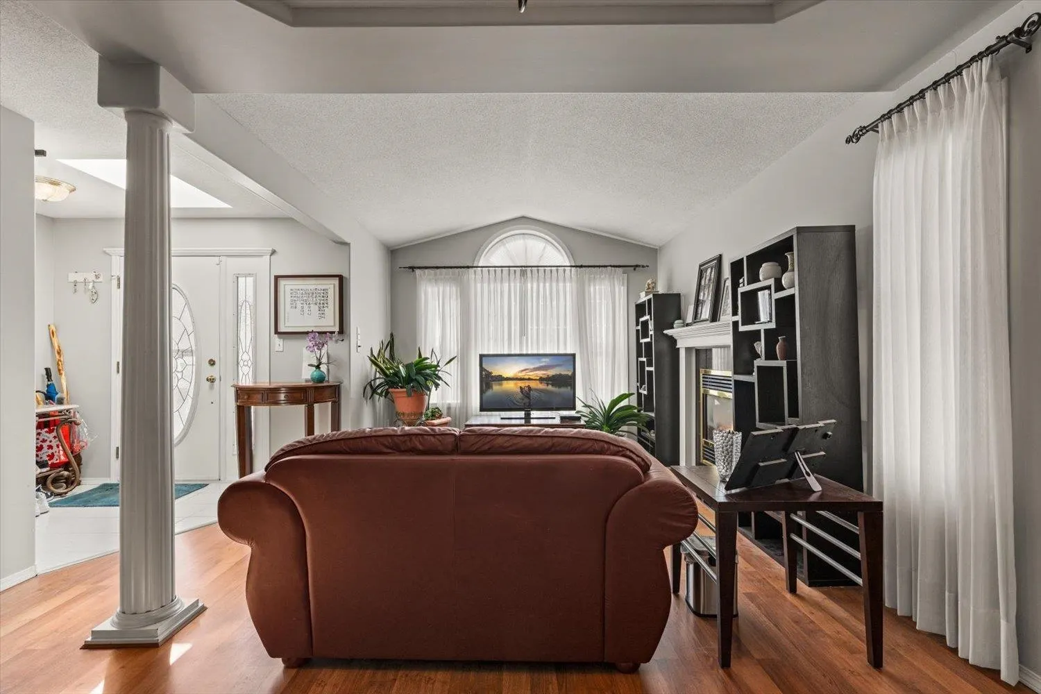 6336 Tyson Road #3