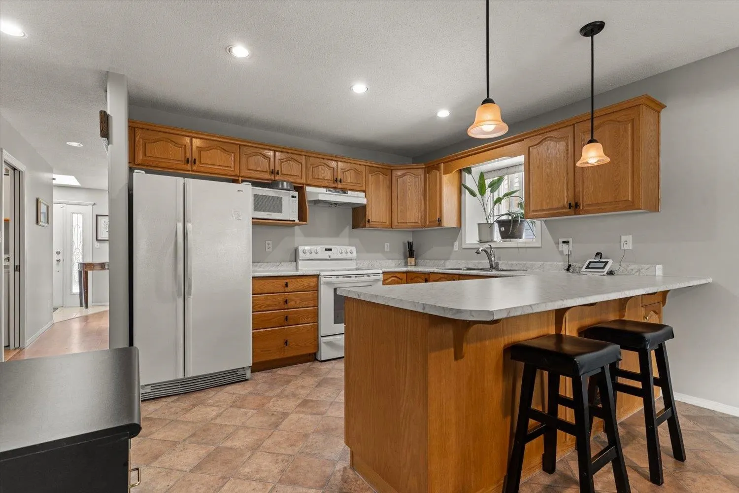 6336 Tyson Road #3