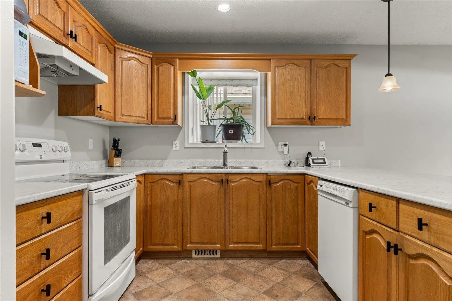 6336 Tyson Road #3
