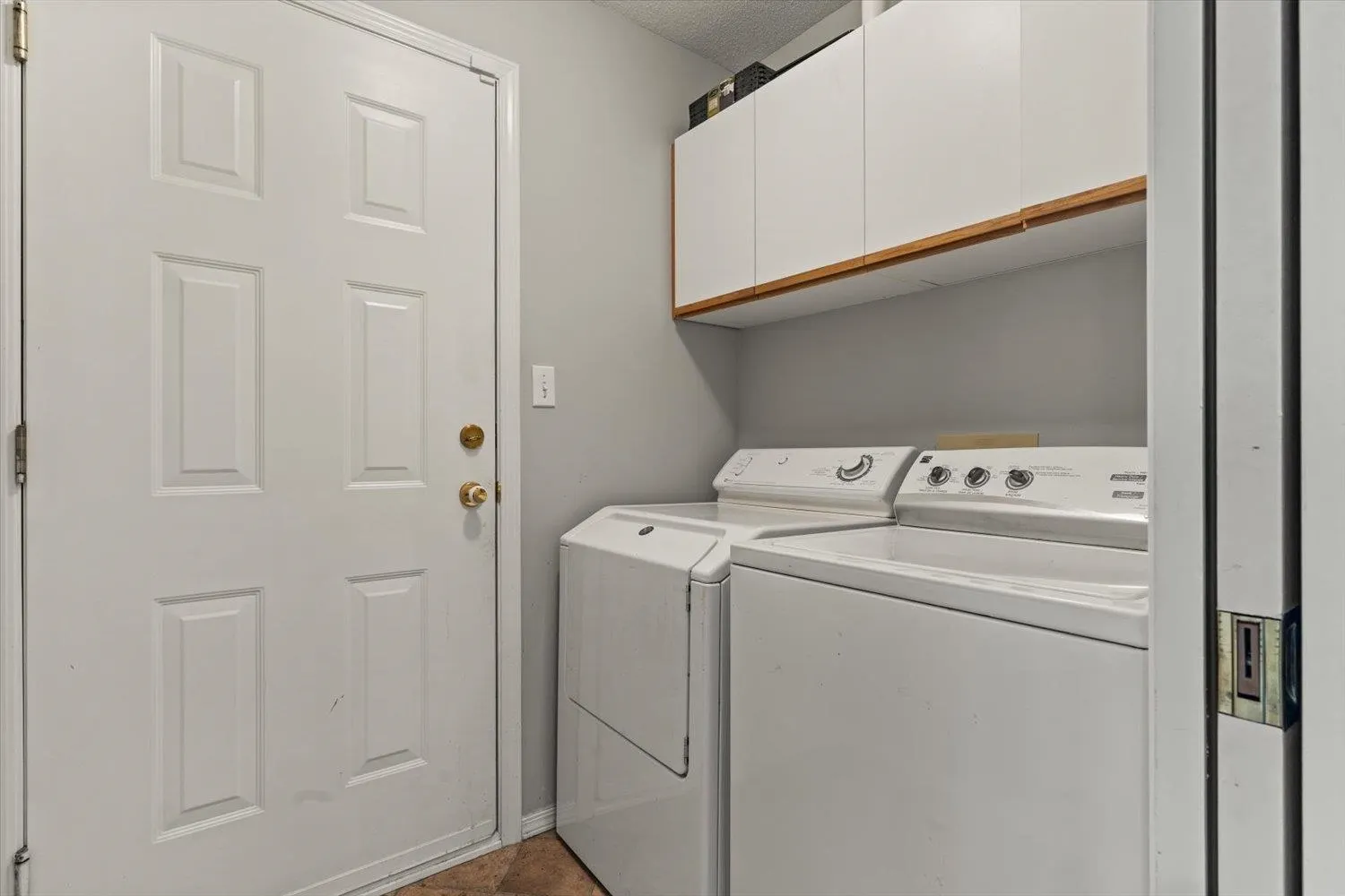 6336 Tyson Road #3