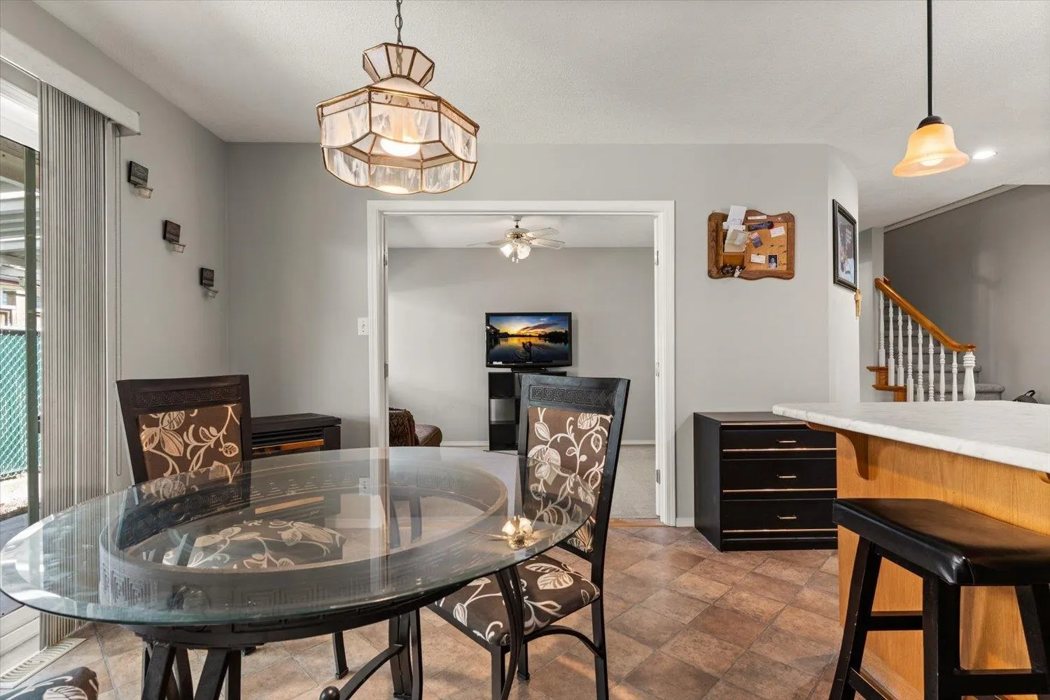 6336 Tyson Road #3