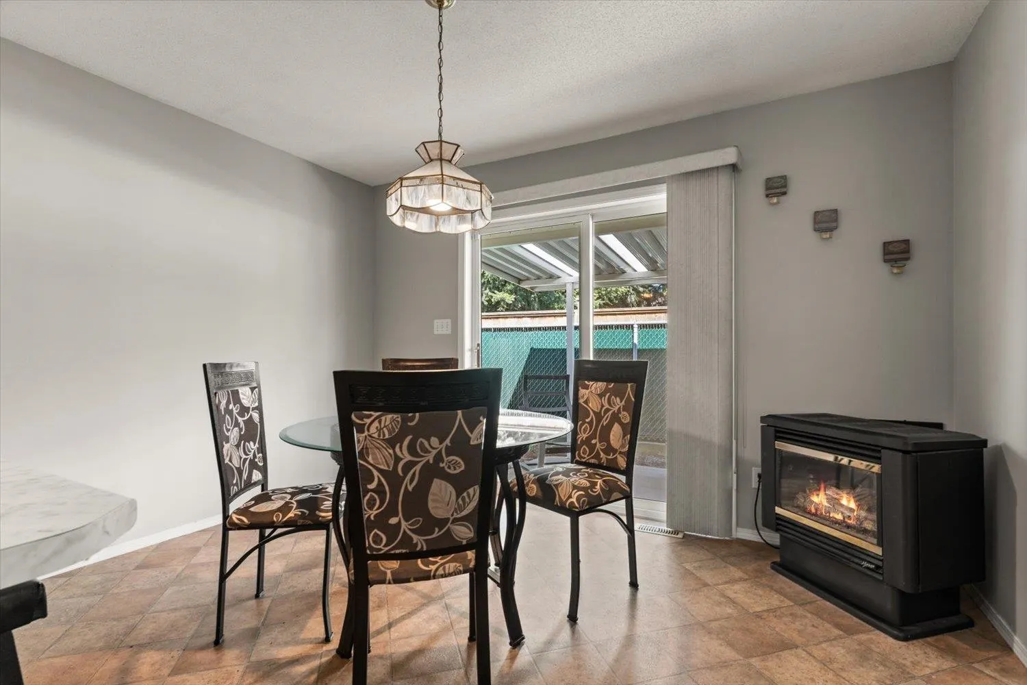 6336 Tyson Road #3