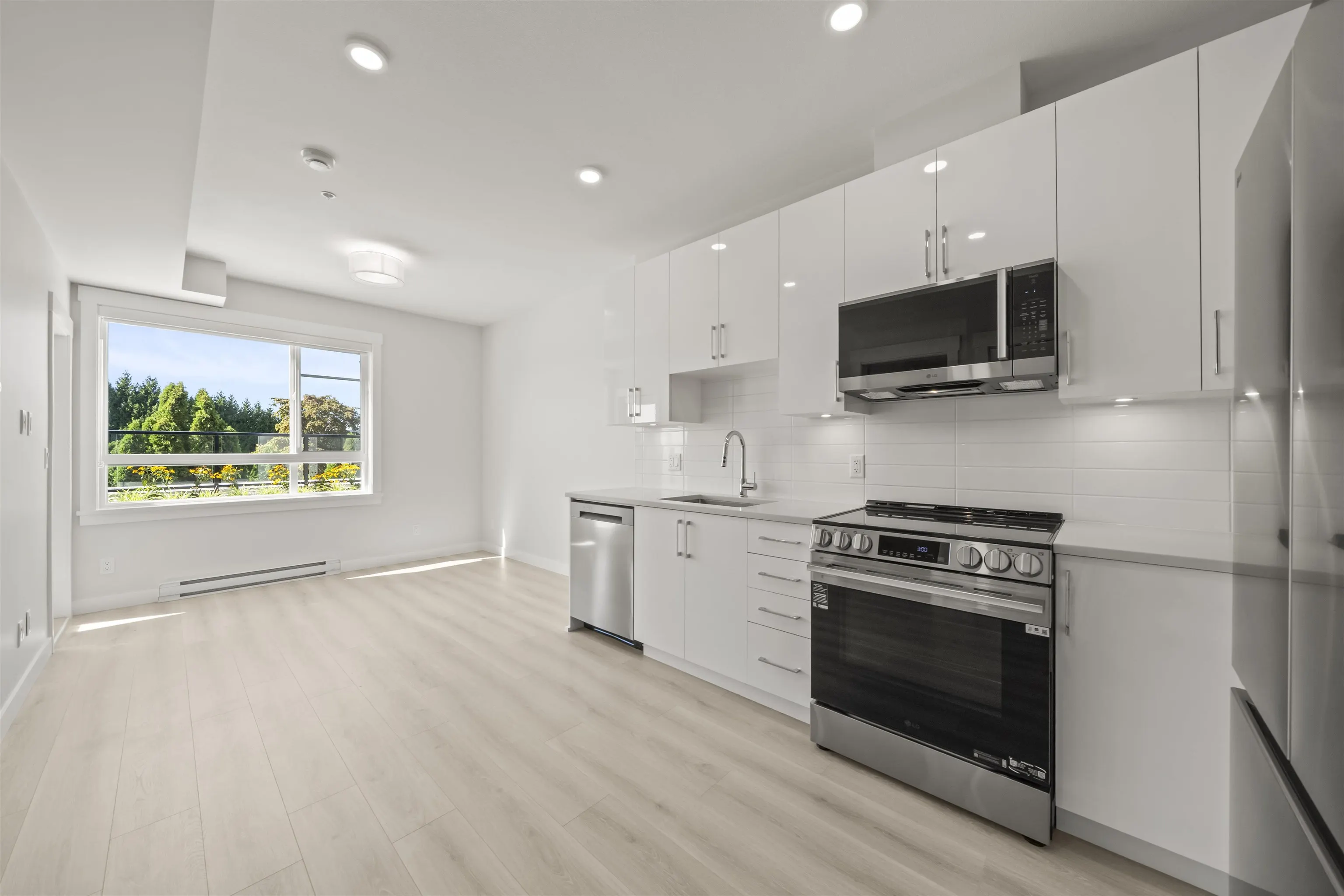 8423 Cedar Street #602