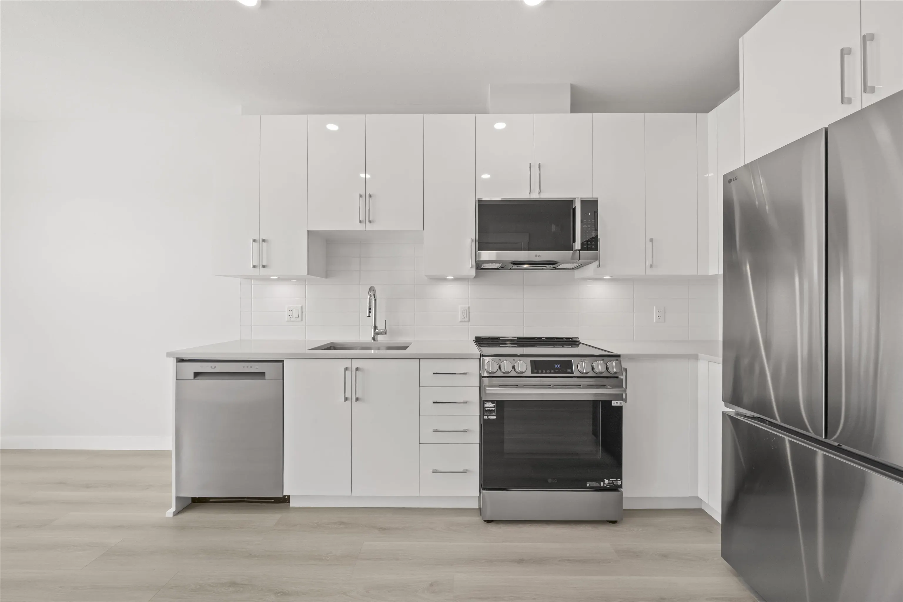 8423 Cedar Street #602
