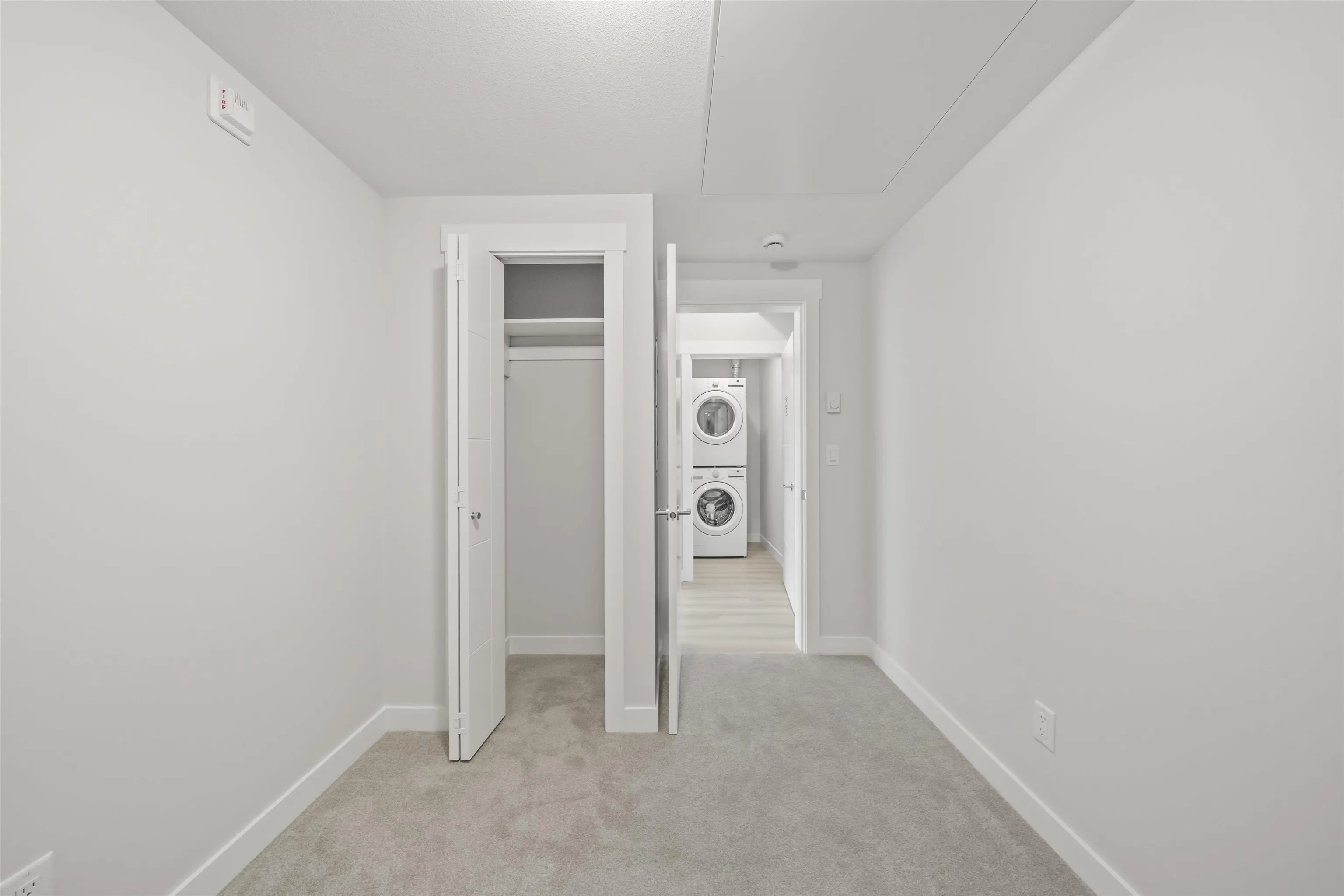 8423 Cedar Street #602