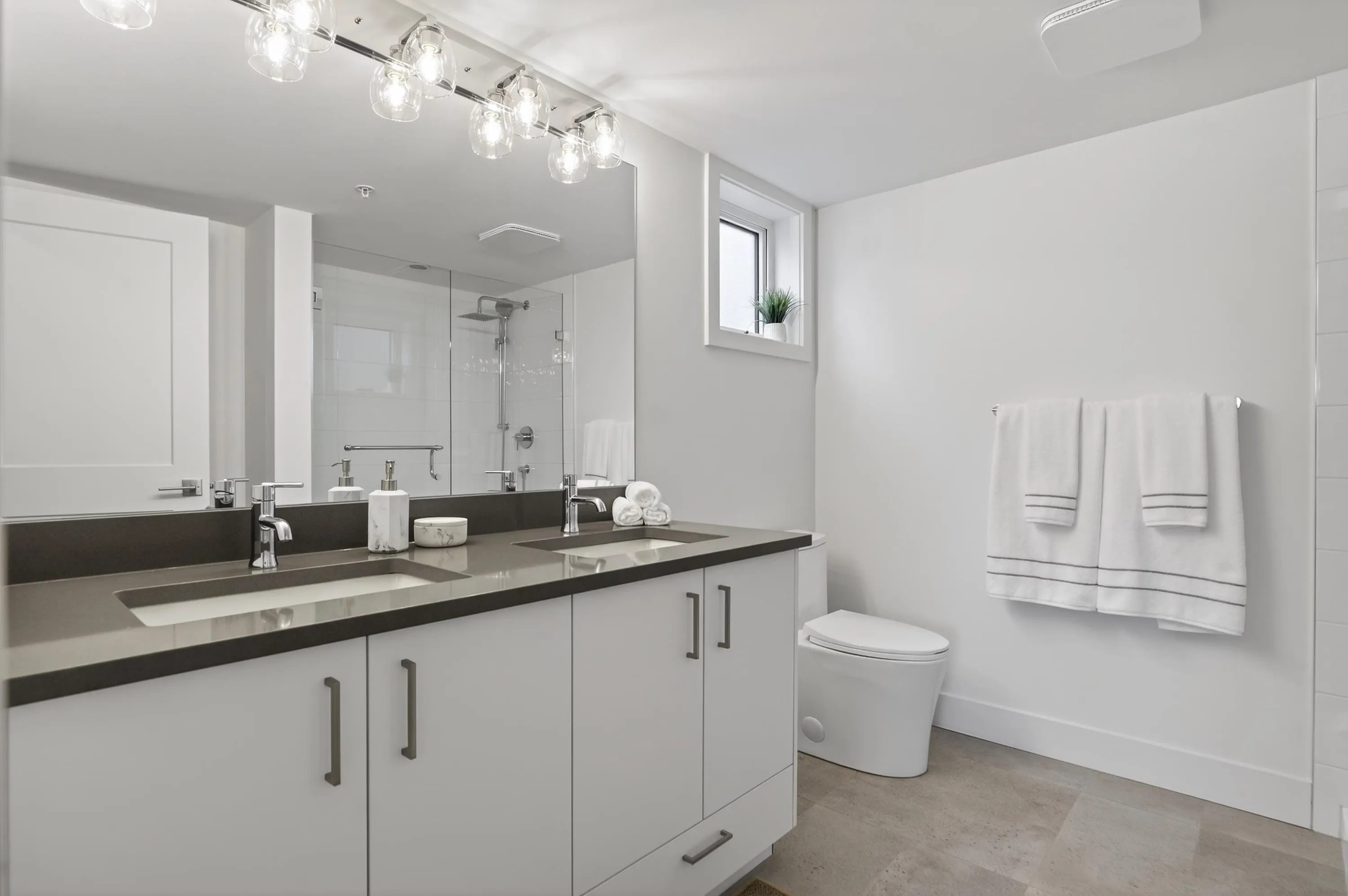7381 Preston Boulevard #74