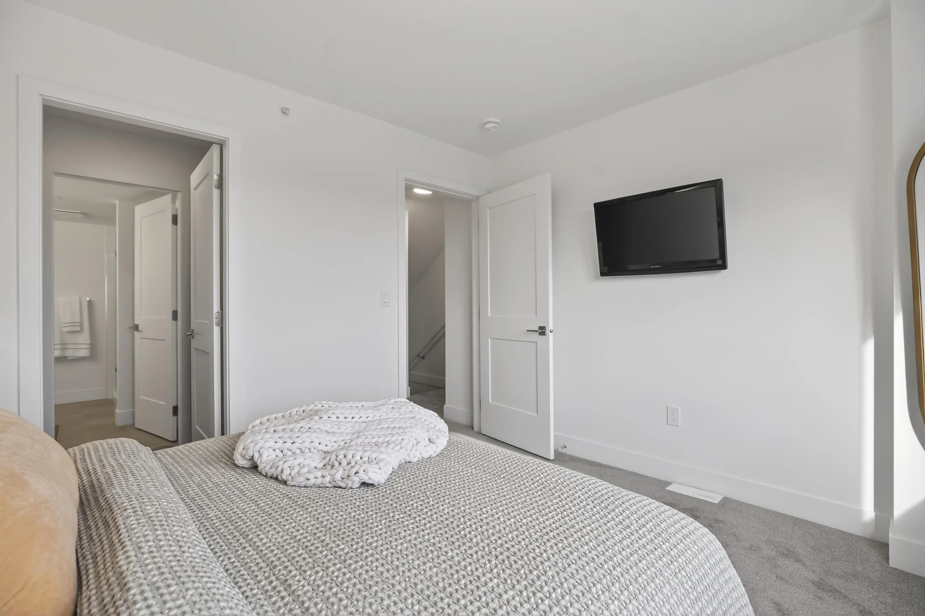 7381 Preston Boulevard #74